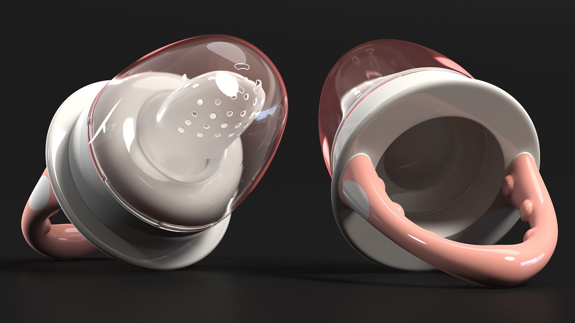 3D Baby Boy with Child Accessories Collection 9 https://p.turbosquid.com/ts-thumb/IO/3vzX81/0f/babyboywithchildaccessoriescollection93dsmodel043/jpg/1710543777/1920x1080/fit_q87/5c414d04e3867bffdfd56a36e4405c3f736f0ecd/babyboywithchildaccessoriescollection93dsmodel043.jpg