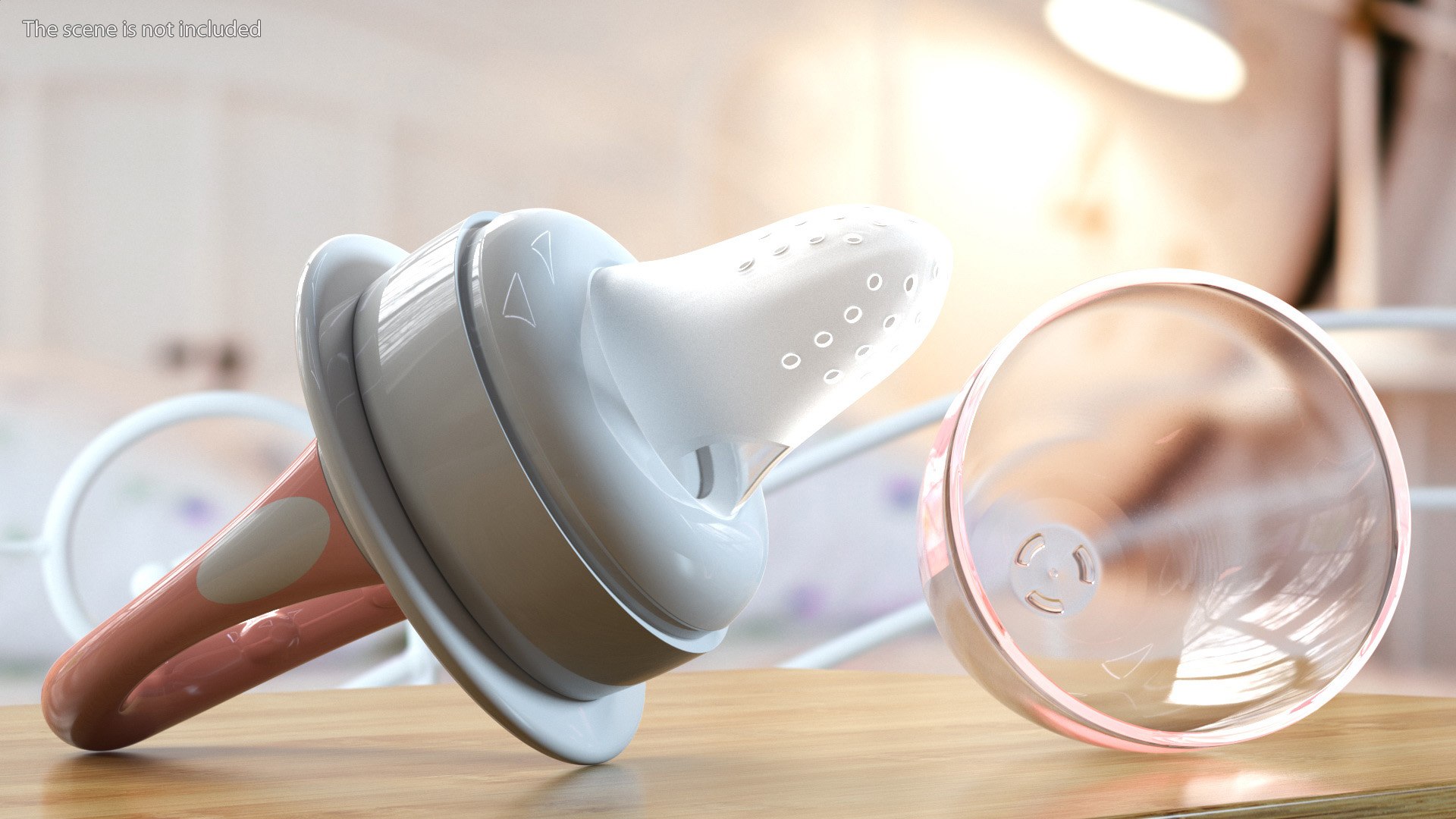 3D Baby Boy with Child Accessories Collection 9 https://p.turbosquid.com/ts-thumb/IO/3vzX81/2L/babyboywithchildaccessoriescollection93dsmodel041/jpg/1710543769/1920x1080/fit_q87/5622fe0d6951a29fe5290e87d004dd224287729c/babyboywithchildaccessoriescollection93dsmodel041.jpg