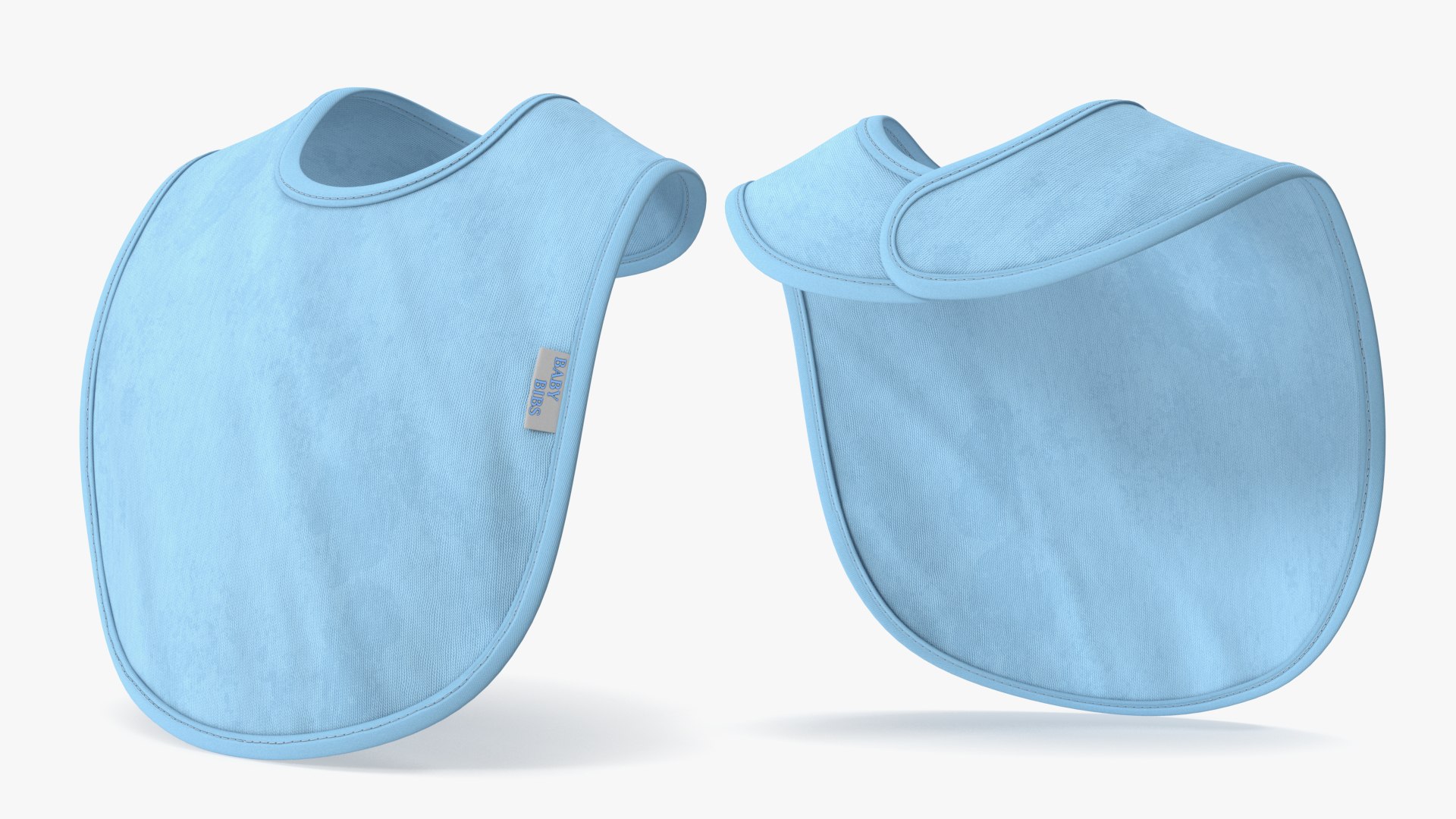 3D Baby Boy with Child Accessories Collection 9 https://p.turbosquid.com/ts-thumb/IO/3vzX81/2t/babyboywithchildaccessoriescollection93dsmodel032/jpg/1710543729/1920x1080/fit_q87/cd4a52585394c43e788a4c6b7c630d9644259a6f/babyboywithchildaccessoriescollection93dsmodel032.jpg