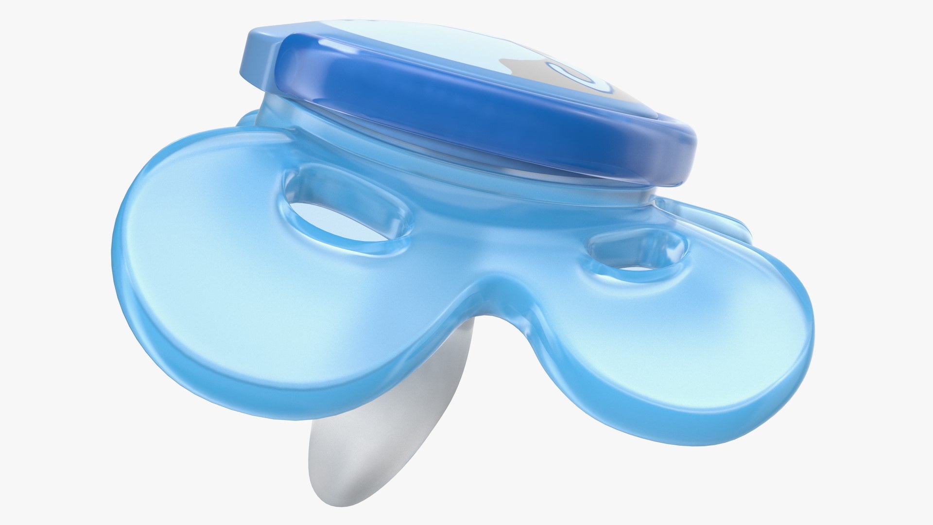 3D Baby Boy with Child Accessories Collection 9 https://p.turbosquid.com/ts-thumb/IO/3vzX81/2y/babyboywithchildaccessoriescollection93dsmodel011/jpg/1710543637/1920x1080/fit_q87/e0caf51cb2073491e5ea13d956a7ecab721e4202/babyboywithchildaccessoriescollection93dsmodel011.jpg