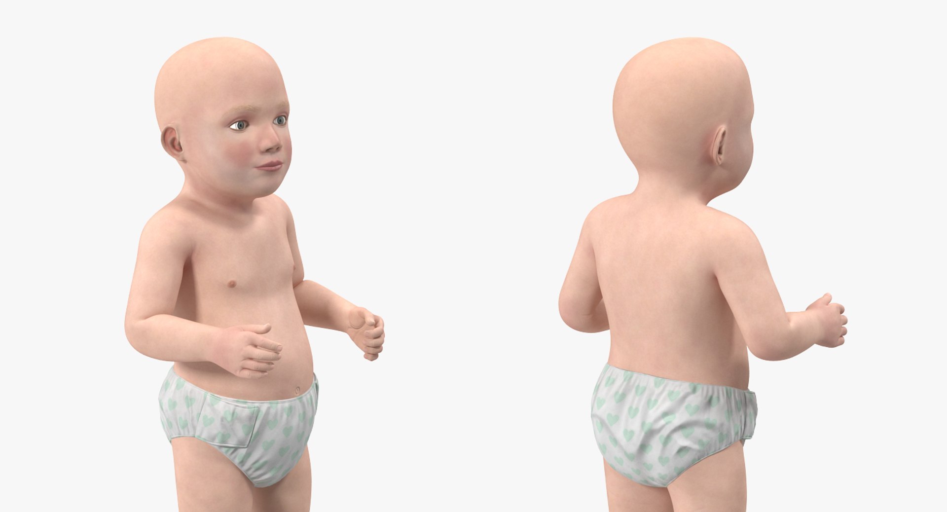 3D Baby Boy with Child Accessories Collection 9 https://p.turbosquid.com/ts-thumb/IO/3vzX81/4j/babyboywithchildaccessoriescollection93dsmodel053/jpg/1710543822/1920x1080/fit_q87/32180f2d0d99a4aefdd775d986d173aa034940f3/babyboywithchildaccessoriescollection93dsmodel053.jpg