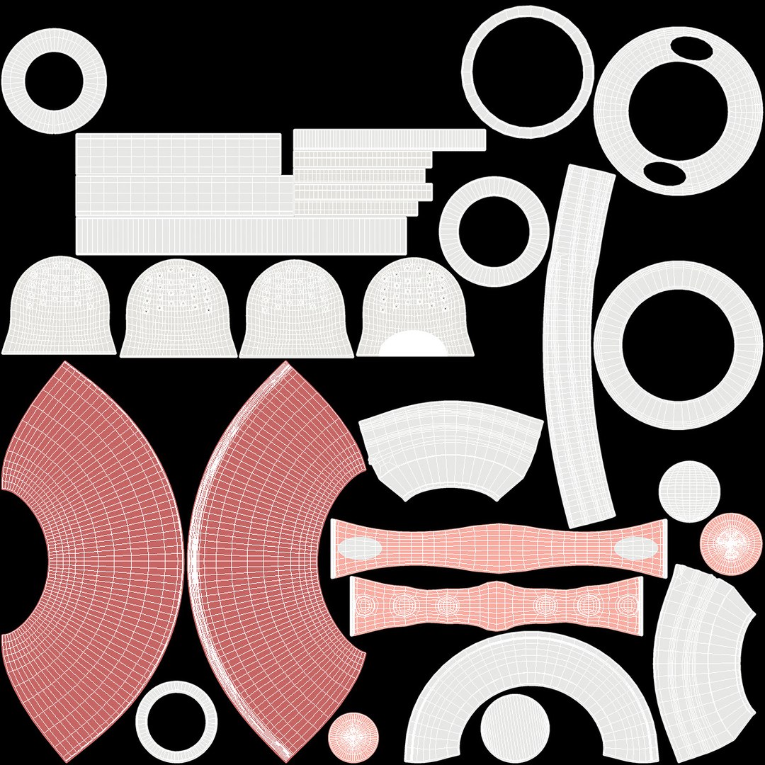 3D Baby Boy with Child Accessories Collection 9 https://p.turbosquid.com/ts-thumb/IO/3vzX81/6y/babyboywithchildaccessoriescollection93dsmodel059/jpg/1710543849/1920x1080/fit_q87/c11dc6fa76bd291629df62ff48f271384ac02941/babyboywithchildaccessoriescollection93dsmodel059.jpg