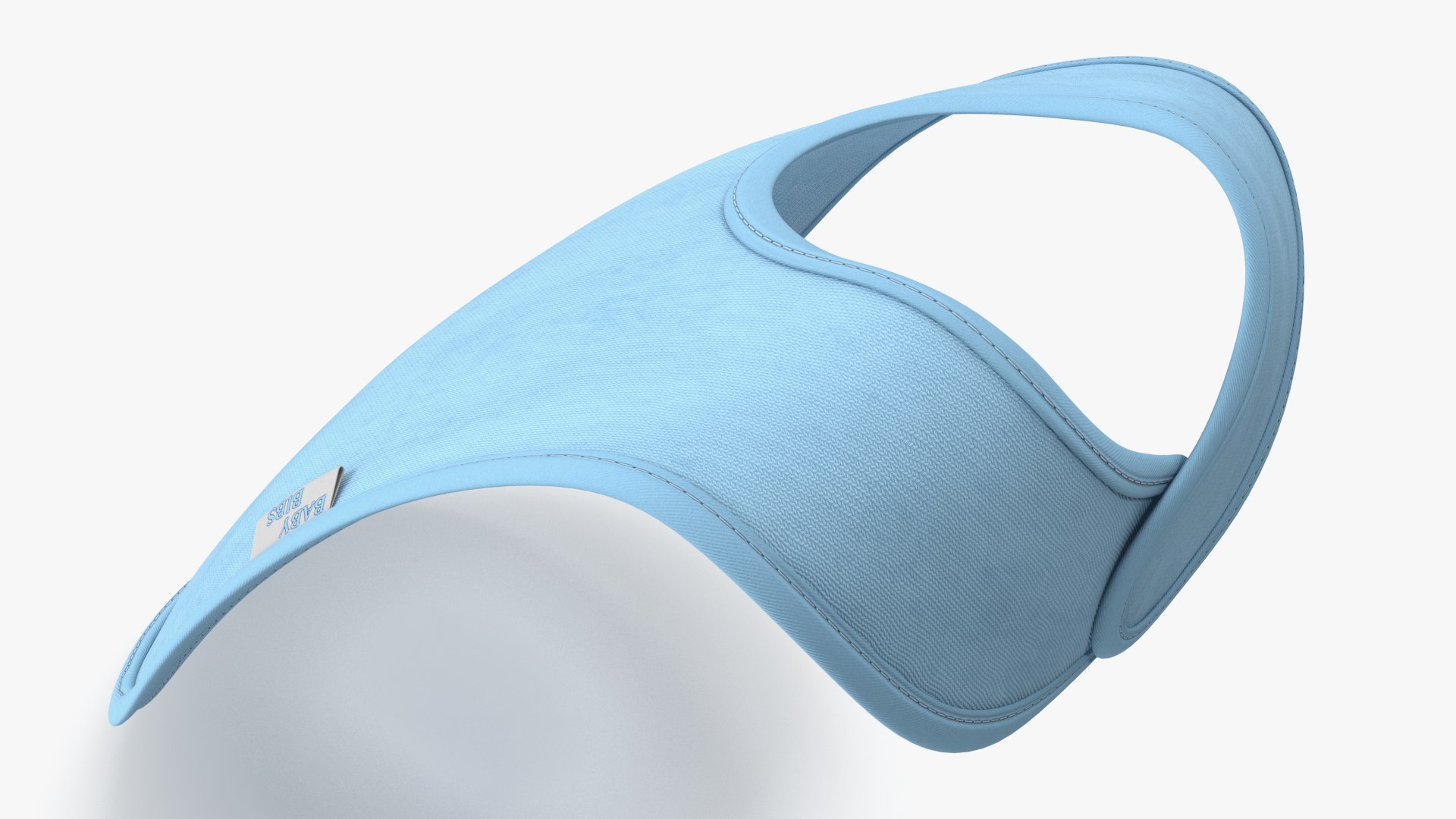 3D Baby Boy with Child Accessories Collection 9 https://p.turbosquid.com/ts-thumb/IO/3vzX81/94/babyboywithchildaccessoriescollection93dsmodel034/jpg/1710543737/1920x1080/fit_q87/821e039b11dea4677597a9d4dc6f790f68e80636/babyboywithchildaccessoriescollection93dsmodel034.jpg