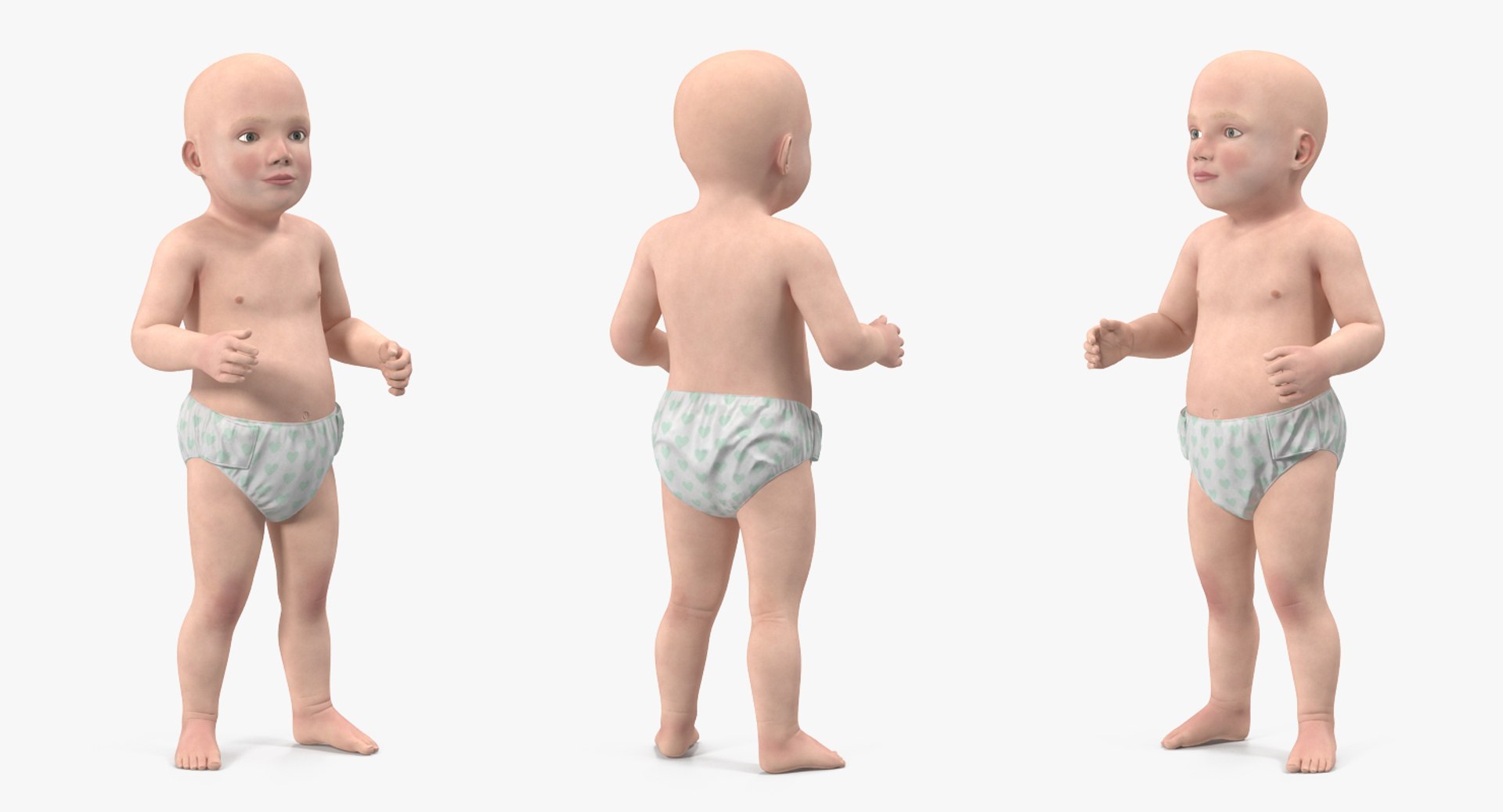 3D Baby Boy with Child Accessories Collection 9 https://p.turbosquid.com/ts-thumb/IO/3vzX81/D9/babyboywithchildaccessoriescollection93dsmodel052/jpg/1710543817/1920x1080/fit_q87/5d08db2cad2a4c5d544484d74185885477477446/babyboywithchildaccessoriescollection93dsmodel052.jpg