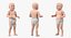 Baby Boy with Child Accessories Collection 9