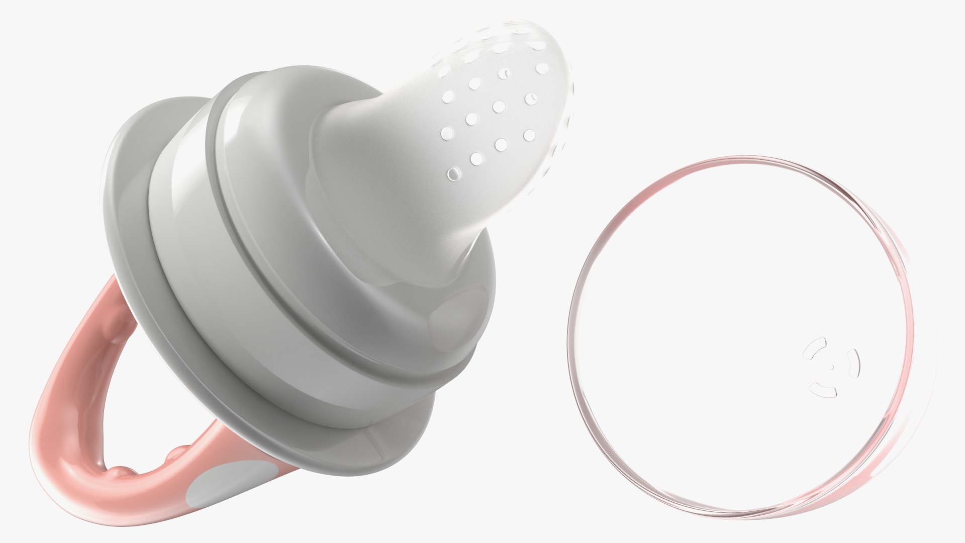 3D Baby Boy with Child Accessories Collection 9 https://p.turbosquid.com/ts-thumb/IO/3vzX81/KU/babyboywithchildaccessoriescollection93dsmodel051/jpg/1710543814/1920x1080/fit_q87/8875105244c9aae49bce55f6e1bda79b94df9860/babyboywithchildaccessoriescollection93dsmodel051.jpg