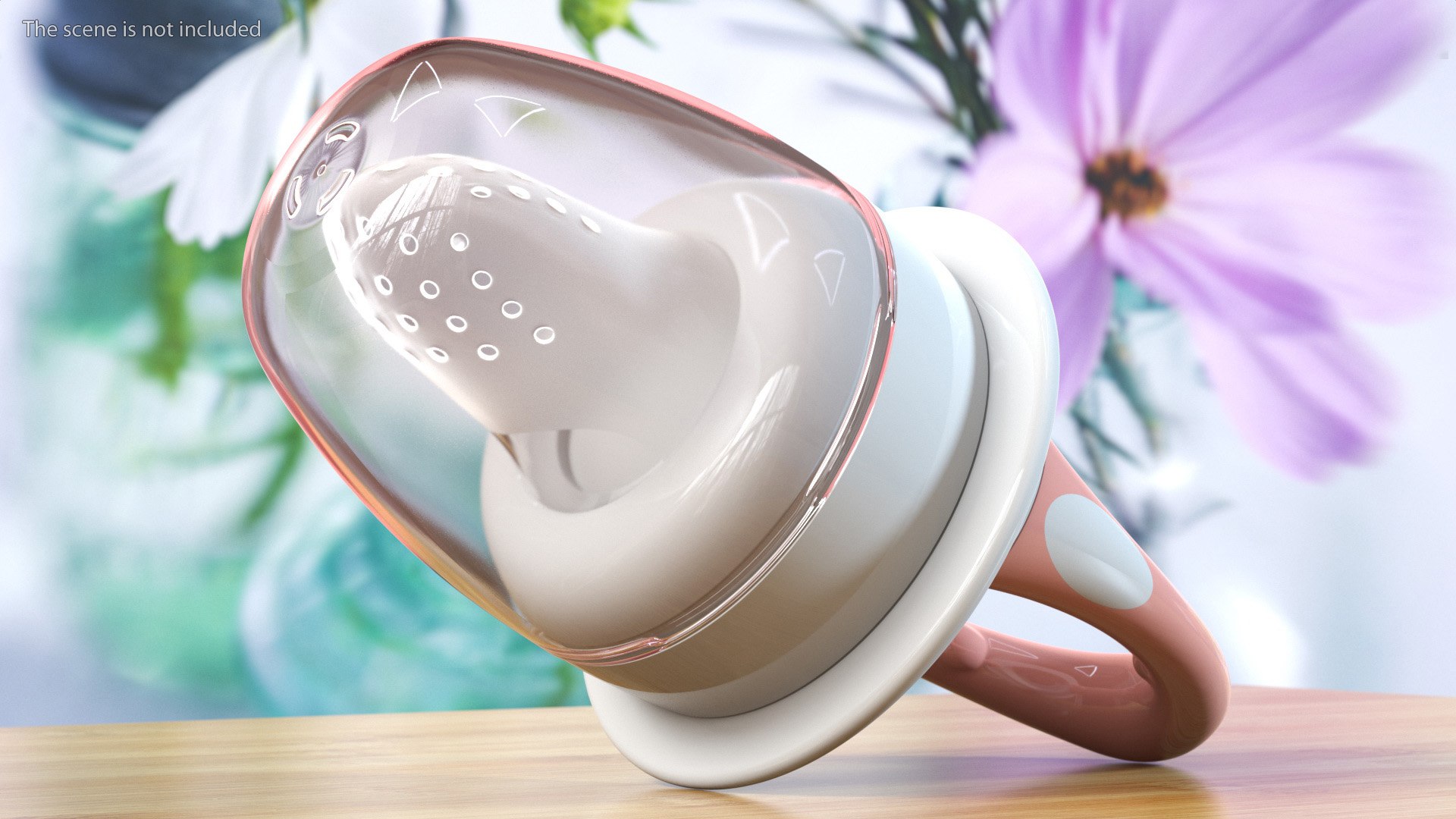 3D Baby Boy with Child Accessories Collection 9 https://p.turbosquid.com/ts-thumb/IO/3vzX81/P0/babyboywithchildaccessoriescollection93dsmodel038/jpg/1710543757/1920x1080/fit_q87/b057cf249ea61ac425cf9f17cb5d4c8a748bbfb9/babyboywithchildaccessoriescollection93dsmodel038.jpg