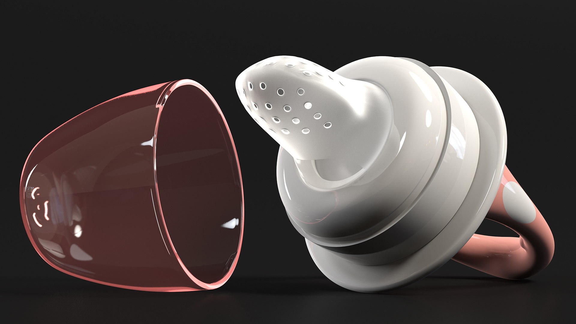 3D Baby Boy with Child Accessories Collection 9 https://p.turbosquid.com/ts-thumb/IO/3vzX81/PI/babyboywithchildaccessoriescollection93dsmodel044/jpg/1710543782/1920x1080/fit_q87/b9a16fce4617cbe7a412e6d13cb45c815354e564/babyboywithchildaccessoriescollection93dsmodel044.jpg