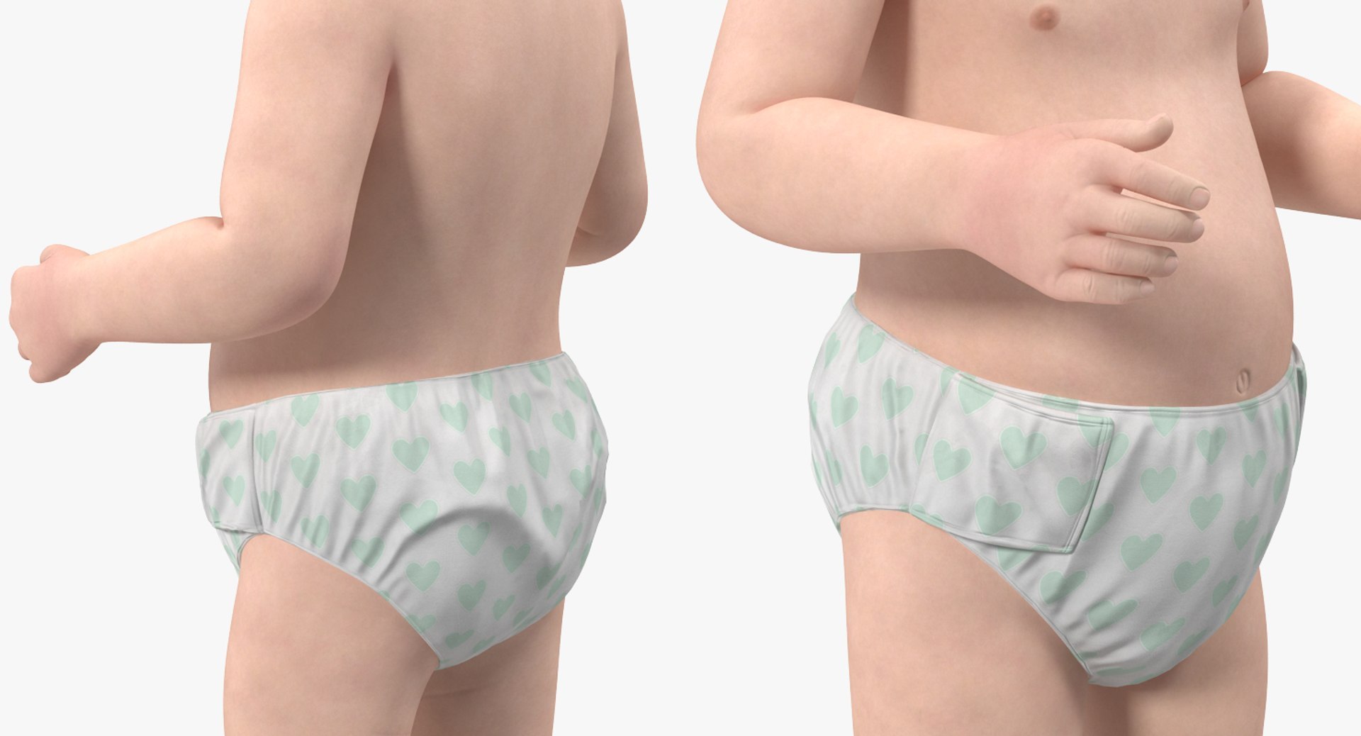 3D Baby Boy with Child Accessories Collection 9 https://p.turbosquid.com/ts-thumb/IO/3vzX81/Sb/babyboywithchildaccessoriescollection93dsmodel055/jpg/1710543831/1920x1080/fit_q87/b5f728be421c6258ad45a3e85996c2c9e9584e99/babyboywithchildaccessoriescollection93dsmodel055.jpg