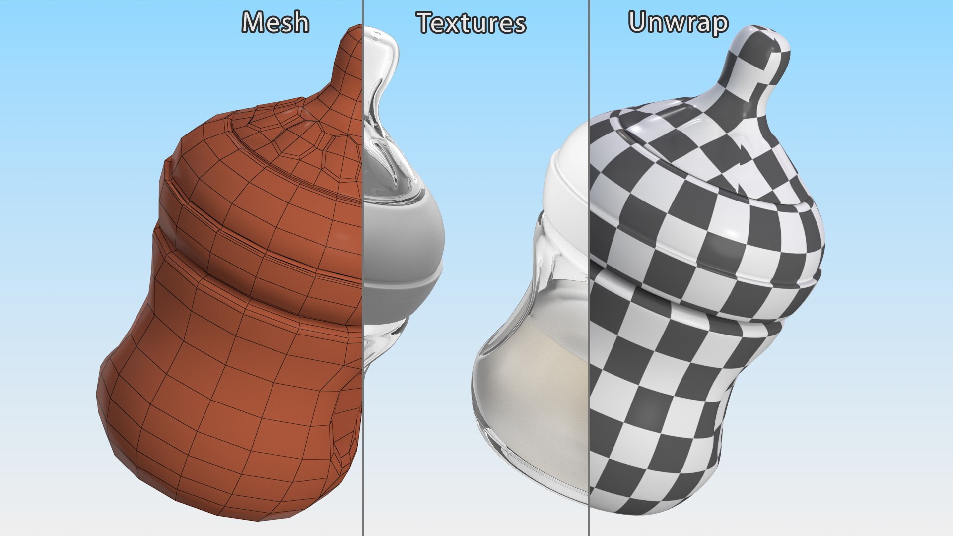 3D Baby Boy with Child Accessories Collection 9 https://p.turbosquid.com/ts-thumb/IO/3vzX81/Ub/babyboywithchildaccessoriescollection93dsmodel021/jpg/1710543679/1920x1080/fit_q87/836c78b56902fcc47773dc1830ebfe537b4c77f9/babyboywithchildaccessoriescollection93dsmodel021.jpg