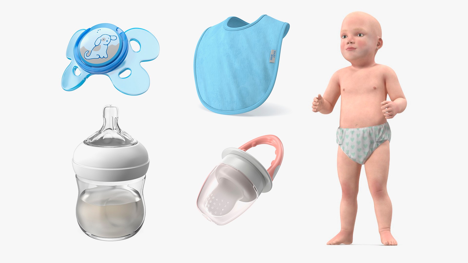 3D Baby Boy with Child Accessories Collection 9 https://p.turbosquid.com/ts-thumb/IO/3vzX81/V4/babyboywithchildaccessoriescollection93dsmodel001/jpg/1710542374/1920x1080/fit_q87/fc7d9a7bdf606e6a95d82c1902f7e24b1f1f3796/babyboywithchildaccessoriescollection93dsmodel001.jpg