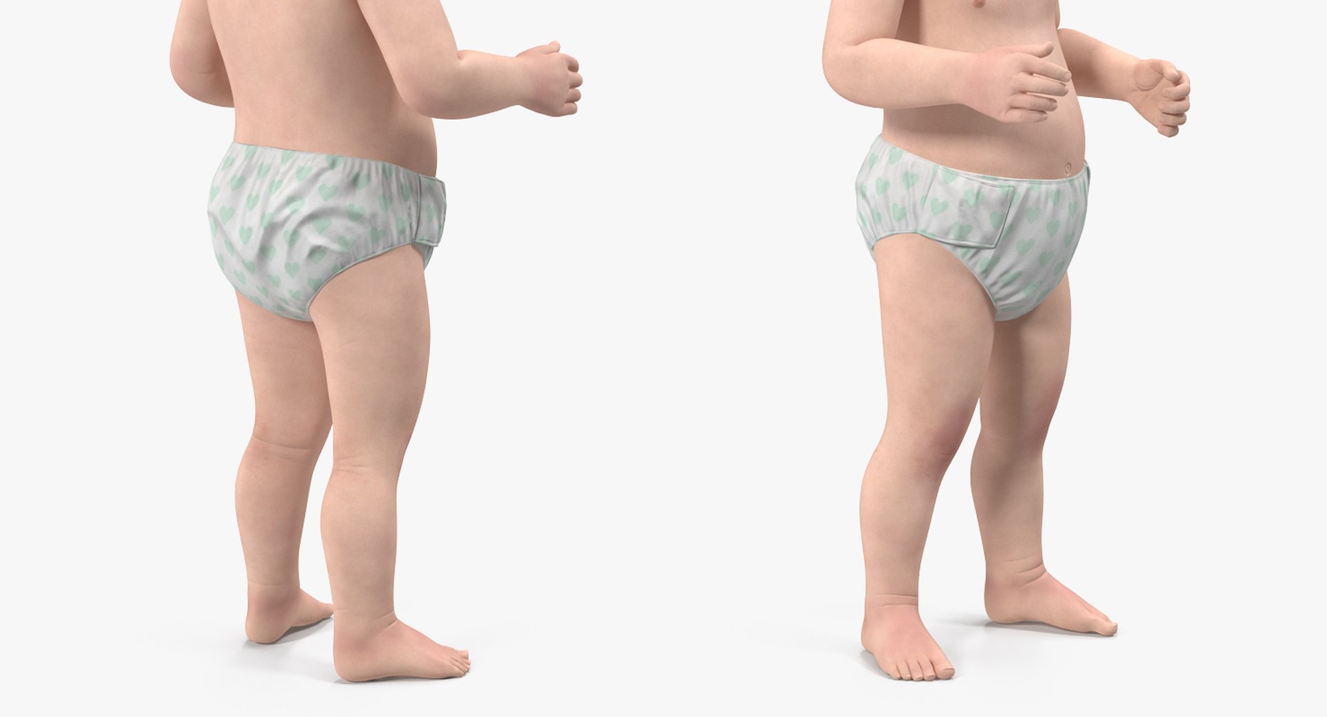 3D Baby Boy with Child Accessories Collection 9 https://p.turbosquid.com/ts-thumb/IO/3vzX81/Vc/babyboywithchildaccessoriescollection93dsmodel054/jpg/1710543826/1920x1080/fit_q87/37fa19f5aee75d44a1fcaee3b370ecc5785bdf1d/babyboywithchildaccessoriescollection93dsmodel054.jpg