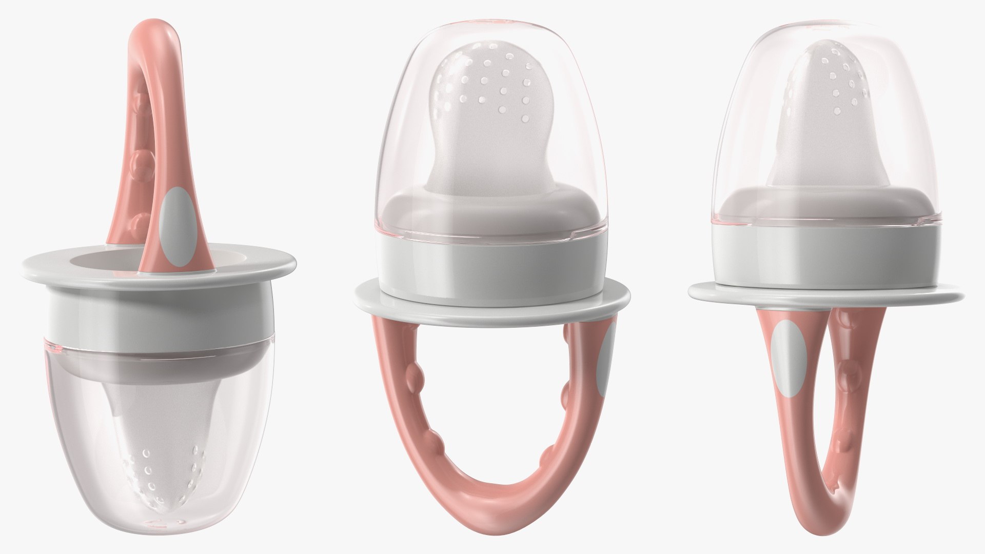 3D Baby Boy with Child Accessories Collection 9 https://p.turbosquid.com/ts-thumb/IO/3vzX81/Zw/babyboywithchildaccessoriescollection93dsmodel048/jpg/1710543799/1920x1080/fit_q87/677c8816667da4ce9038ac550eb09dedcc9b55d9/babyboywithchildaccessoriescollection93dsmodel048.jpg