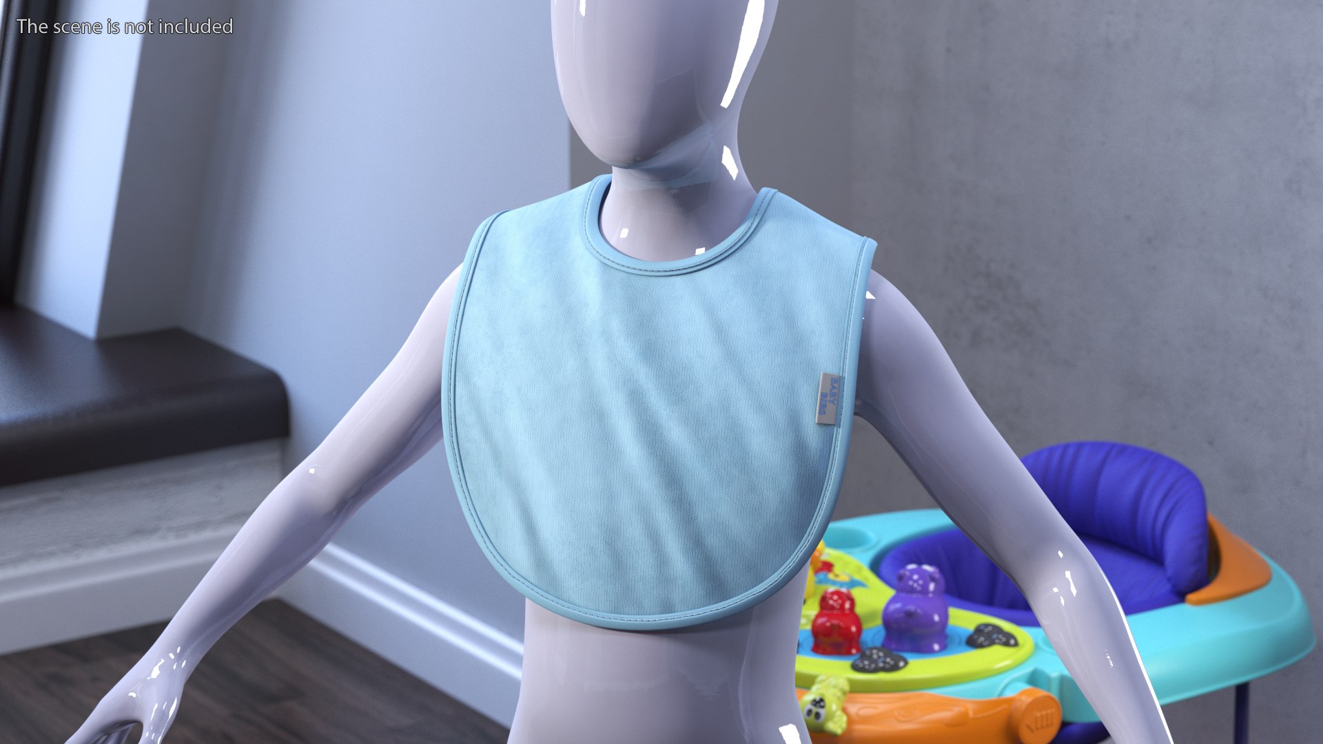 3D Baby Boy with Child Accessories Collection 9 https://p.turbosquid.com/ts-thumb/IO/3vzX81/aQ/babyboywithchildaccessoriescollection93dsmodel027/jpg/1710543706/1920x1080/fit_q87/b9fe9f68558c45999c8f402edf920c6a926df599/babyboywithchildaccessoriescollection93dsmodel027.jpg