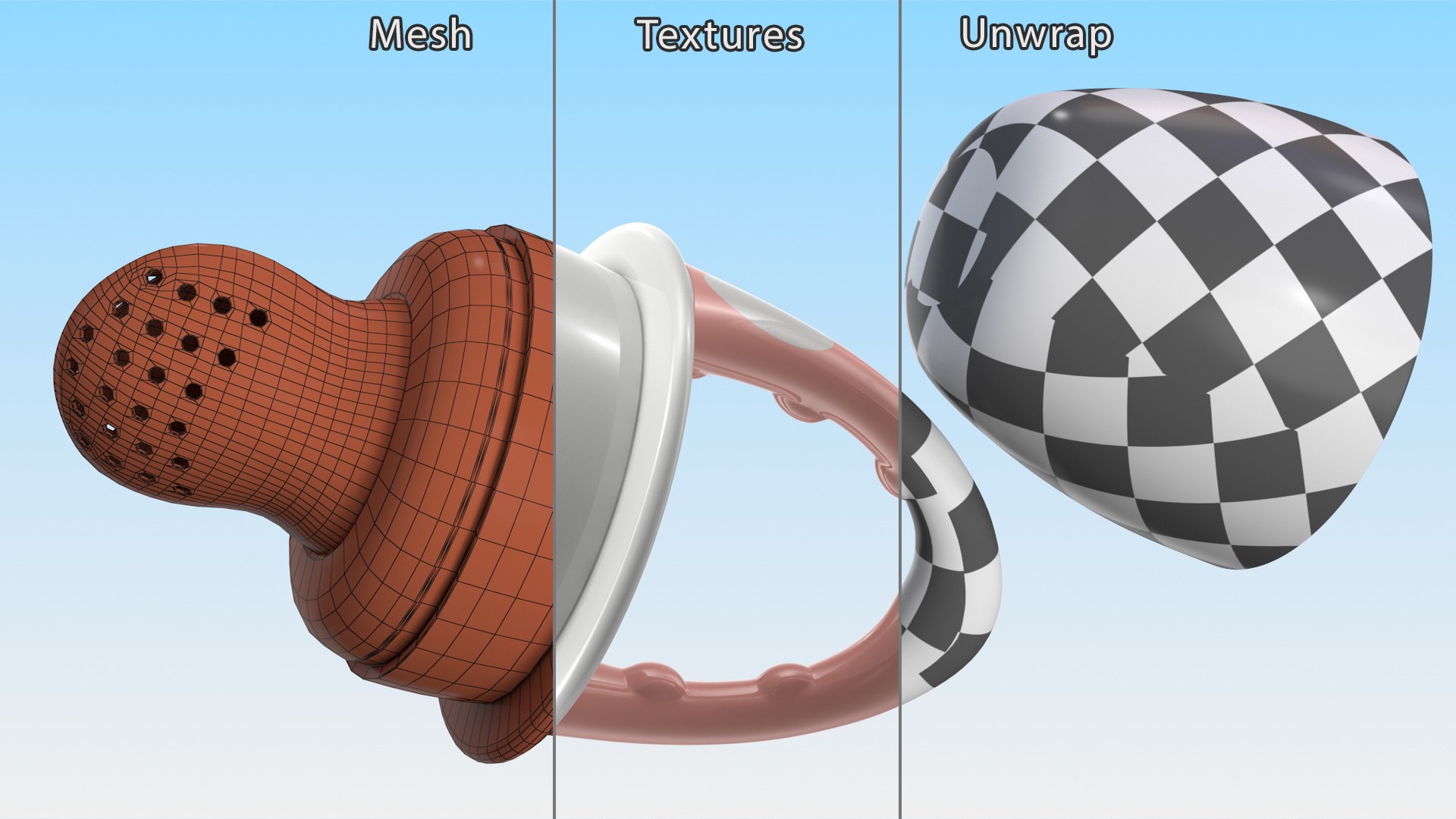 3D Baby Boy with Child Accessories Collection 9 https://p.turbosquid.com/ts-thumb/IO/3vzX81/i4/babyboywithchildaccessoriescollection93dsmodel046/jpg/1710543791/1920x1080/fit_q87/b1c79c952590d46365a91125a8e9a62627c0cc3b/babyboywithchildaccessoriescollection93dsmodel046.jpg
