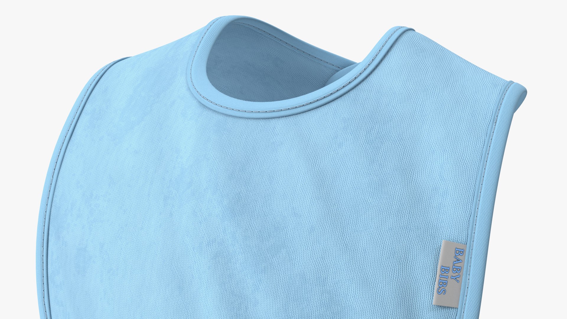 3D Baby Boy with Child Accessories Collection 9 https://p.turbosquid.com/ts-thumb/IO/3vzX81/iV/babyboywithchildaccessoriescollection93dsmodel036/jpg/1710543748/1920x1080/fit_q87/75433be6cf92fe8ea0cb678a495462b2042225e4/babyboywithchildaccessoriescollection93dsmodel036.jpg