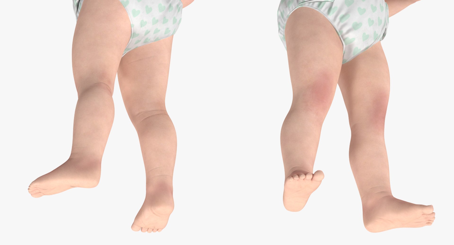 3D Baby Boy with Child Accessories Collection 9 https://p.turbosquid.com/ts-thumb/IO/3vzX81/iv/babyboywithchildaccessoriescollection93dsmodel056/jpg/1710543835/1920x1080/fit_q87/32382b408d6a0730fff002e2fbce42e5edab1635/babyboywithchildaccessoriescollection93dsmodel056.jpg