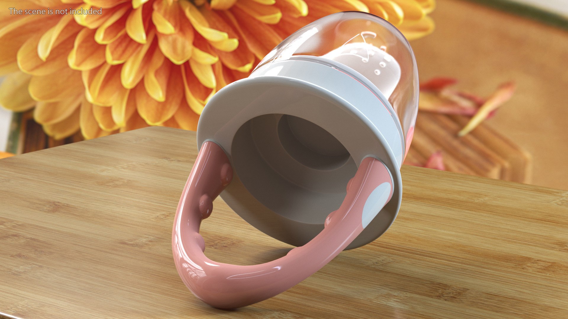 3D Baby Boy with Child Accessories Collection 9 https://p.turbosquid.com/ts-thumb/IO/3vzX81/m2/babyboywithchildaccessoriescollection93dsmodel040/jpg/1710543765/1920x1080/fit_q87/b2c4a892dc8af0ccd25ac845d22865c1452a6dfa/babyboywithchildaccessoriescollection93dsmodel040.jpg