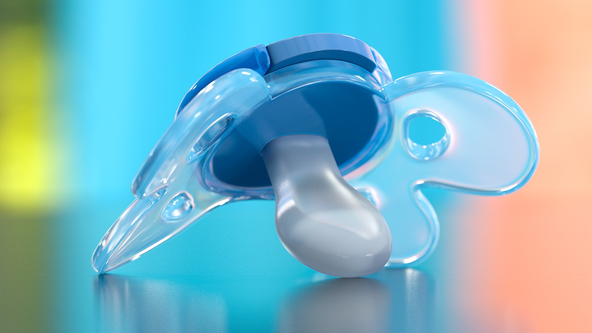 3D Baby Boy with Child Accessories Collection 9 https://p.turbosquid.com/ts-thumb/IO/3vzX81/ni/babyboywithchildaccessoriescollection93dsmodel004/jpg/1710543604/1920x1080/fit_q87/45fd193ac626992ffa82c88083a32a1de98d84ab/babyboywithchildaccessoriescollection93dsmodel004.jpg