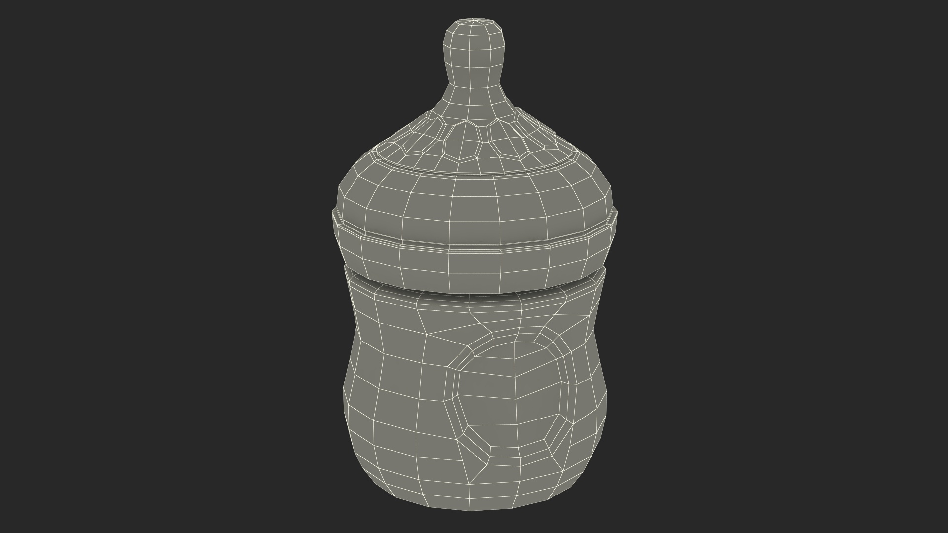 3D Baby Boy with Child Accessories Collection 9 https://p.turbosquid.com/ts-thumb/IO/3vzX81/pJ/baby_bottle_with_milk_and_nipple_361/jpg/1710542889/1920x1080/turn_fit_q99/2f55174895ddb0d2e1df5e9253b4b4e230829faa/baby_bottle_with_milk_and_nipple_361-1.jpg