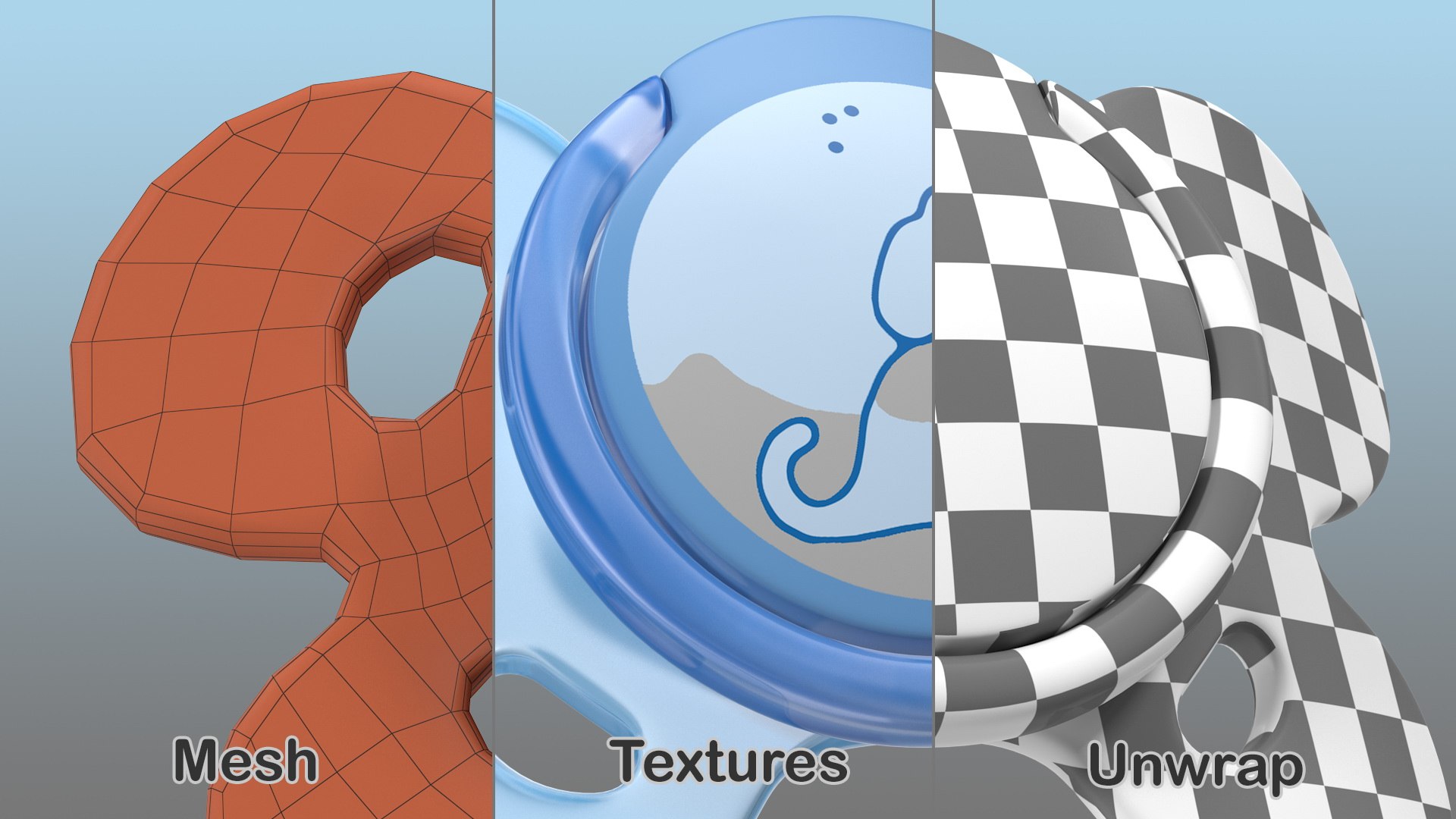 3D Baby Boy with Child Accessories Collection 9 https://p.turbosquid.com/ts-thumb/IO/3vzX81/s1/babyboywithchildaccessoriescollection93dsmodel007/jpg/1710543618/1920x1080/fit_q87/acb140c06434fc45f1a1534e929bc8e1fad13f40/babyboywithchildaccessoriescollection93dsmodel007.jpg