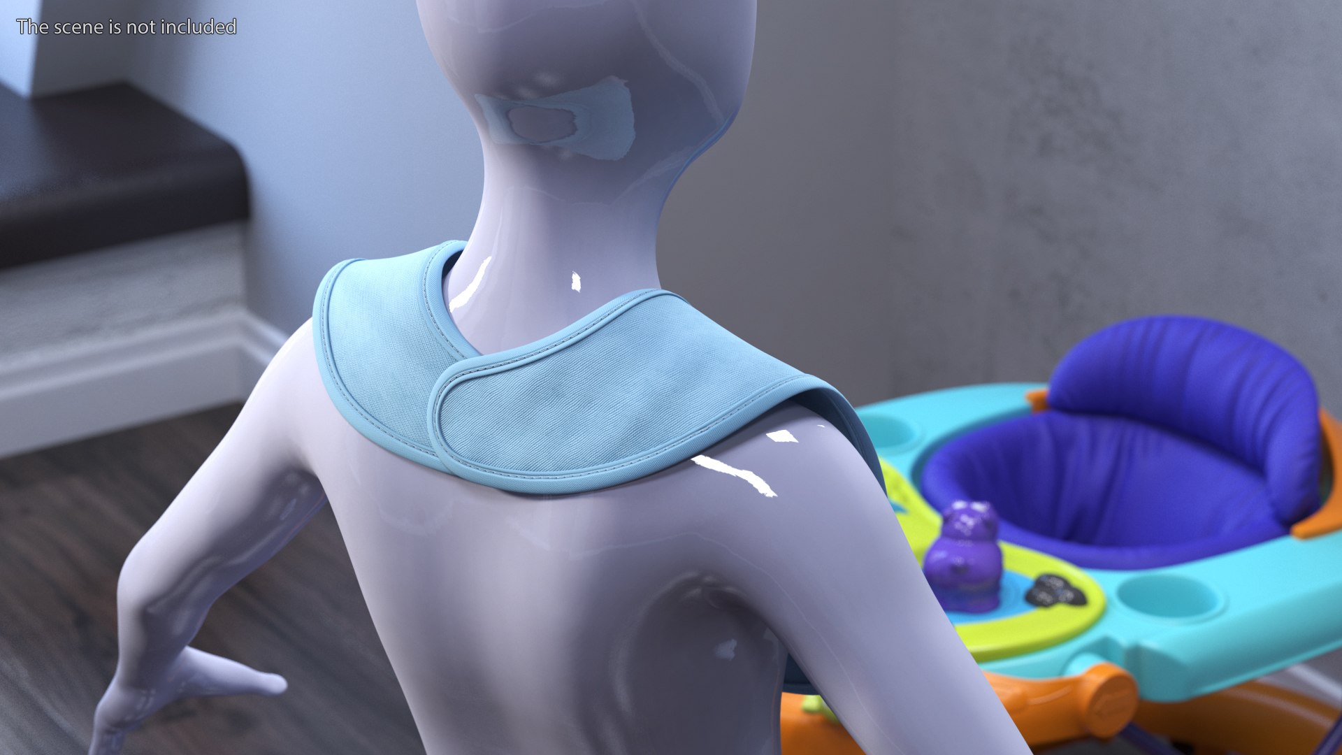 3D Baby Boy with Child Accessories Collection 9 https://p.turbosquid.com/ts-thumb/IO/3vzX81/x1/babyboywithchildaccessoriescollection93dsmodel028/jpg/1710543711/1920x1080/fit_q87/3c7a0c0117c503a40f6d4899569d54913c988f8c/babyboywithchildaccessoriescollection93dsmodel028.jpg