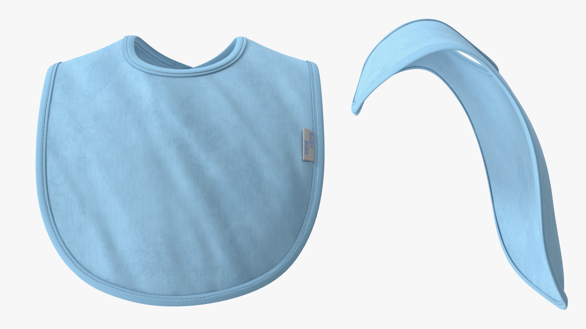 3D Baby Boy with Child Accessories Collection 9 https://p.turbosquid.com/ts-thumb/IO/3vzX81/xb/babyboywithchildaccessoriescollection93dsmodel033/jpg/1710543733/1920x1080/fit_q87/5775cefc90b9f94963ba3d80d0dd73e6247144fc/babyboywithchildaccessoriescollection93dsmodel033.jpg