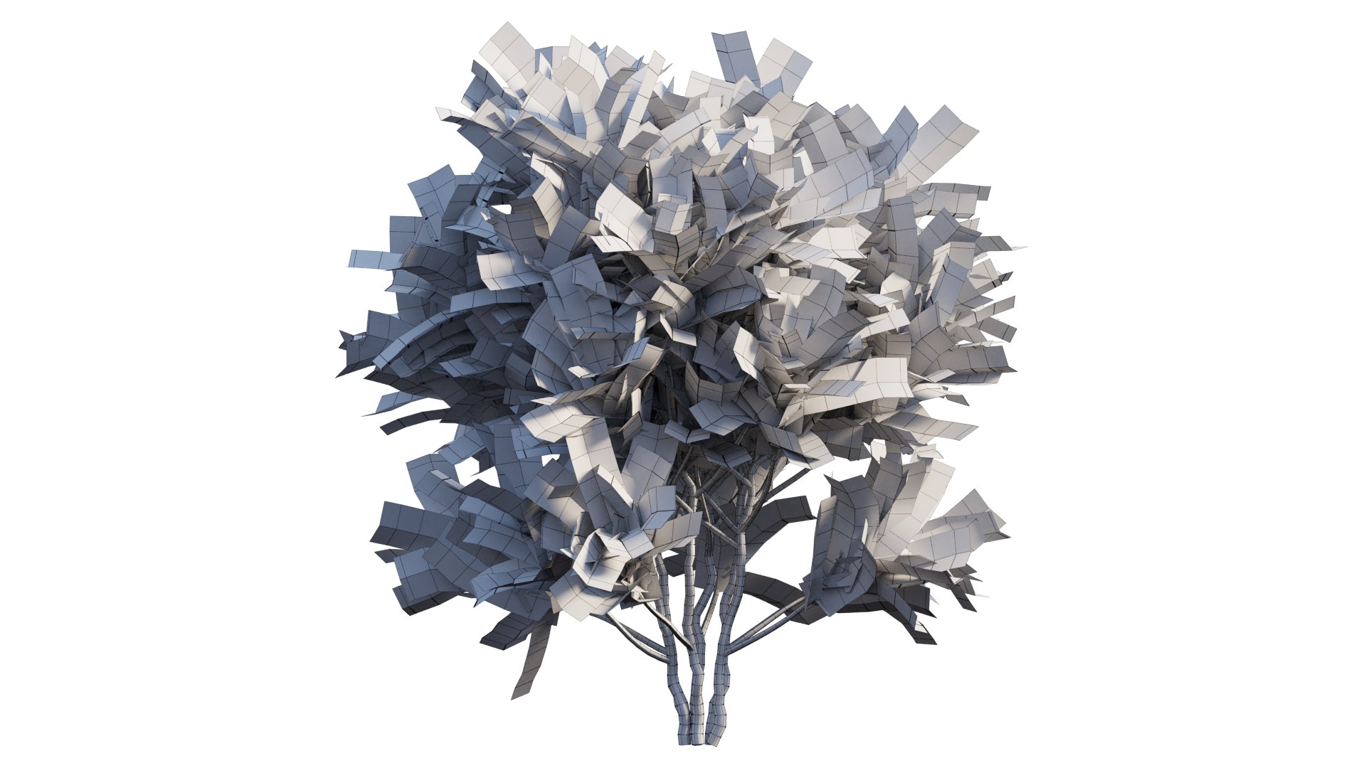 3D model Croton plant set 14 https://p.turbosquid.com/ts-thumb/IO/4s1gXP/iS/7_interactivelightmix/png/1629855484/1920x1080/fit_q87/4ea3cd027fff43cad8fecd11495298288a187b1f/7_interactivelightmix.jpg