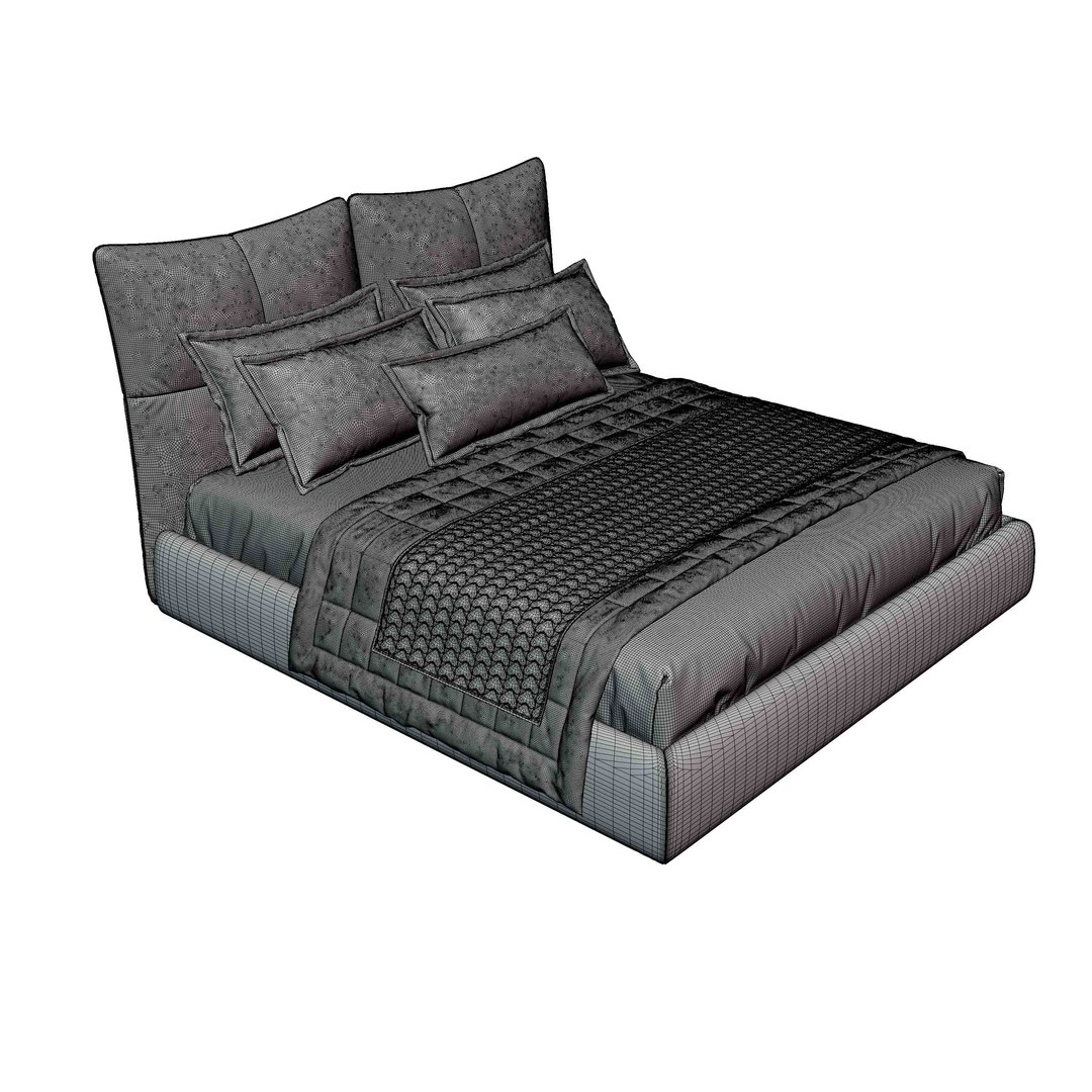 modern-3d-bed-blender 3D https://p.turbosquid.com/ts-thumb/IO/7dbjKa/8H/modern3dbedblender07/jpg/1757760441/1920x1080/fit_q87/fc5470ed33b27978aa08663b6a971e8516933733/modern3dbedblender07.jpg
