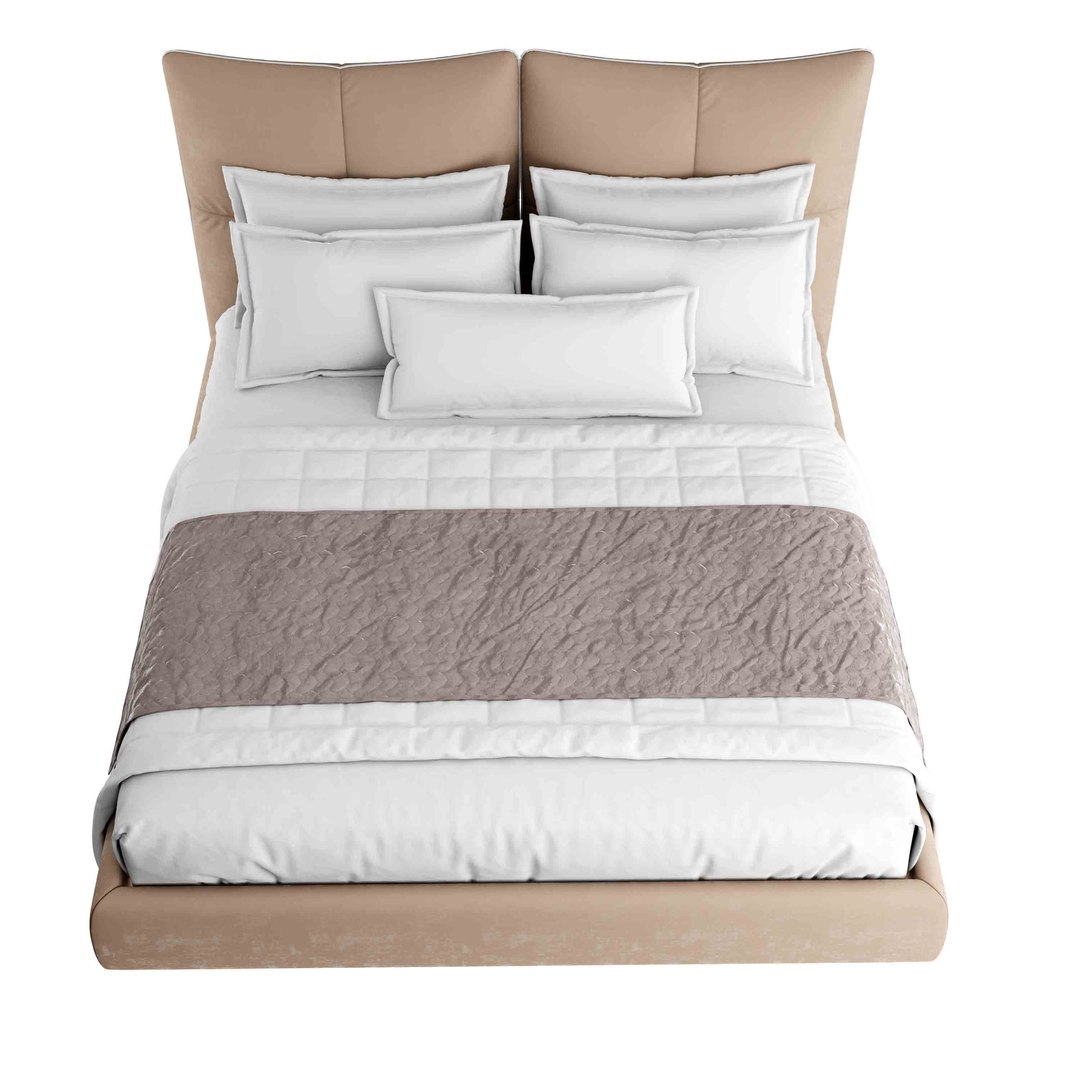 modern-3d-bed-blender 3D https://p.turbosquid.com/ts-thumb/IO/7dbjKa/Og/modern3dbedblender02/jpg/1757760398/1920x1080/fit_q87/09ffd2c377fa68dd9773fe093279c40918793030/modern3dbedblender02.jpg