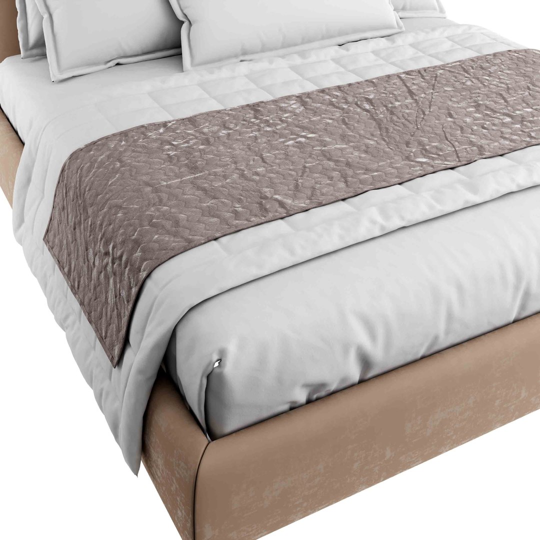 modern-3d-bed-blender 3D https://p.turbosquid.com/ts-thumb/IO/7dbjKa/Sx/modern3dbedblender04/jpg/1757760416/1920x1080/fit_q87/4560bac5dc3b02747525870975c64ad56a6388d2/modern3dbedblender04.jpg