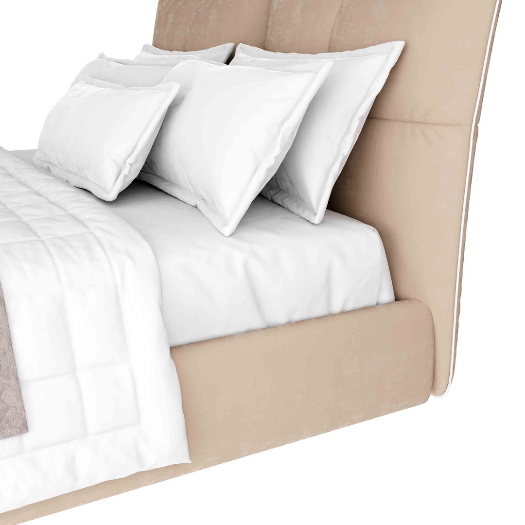 modern-3d-bed-blender 3D https://p.turbosquid.com/ts-thumb/IO/7dbjKa/Th/modern3dbedblender06/jpg/1757760440/1920x1080/fit_q87/361fc4fc1604d1cff8c197aa0e4473468e9fd801/modern3dbedblender06.jpg