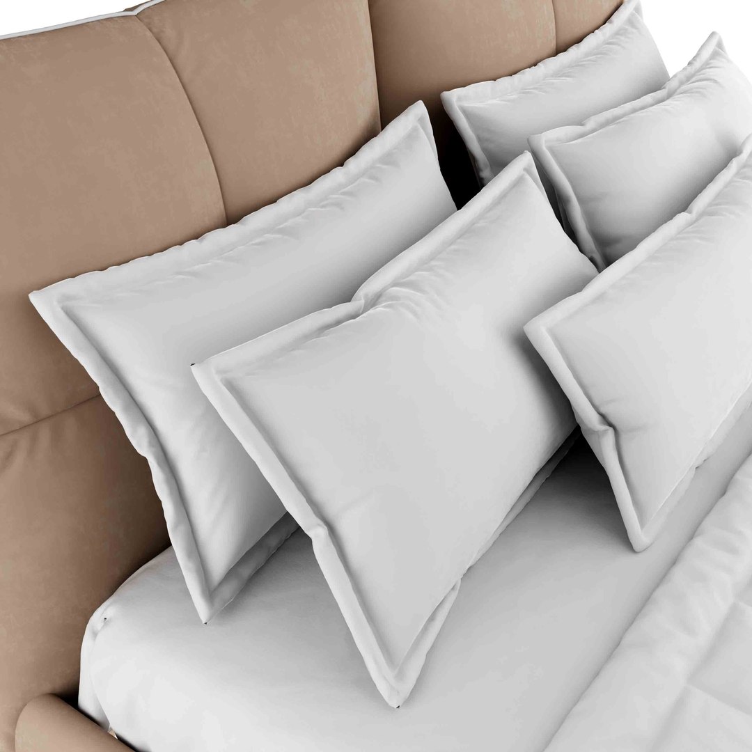 modern-3d-bed-blender 3D https://p.turbosquid.com/ts-thumb/IO/7dbjKa/fn/modern3dbedblender05/jpg/1757760418/1920x1080/fit_q87/ff1a4378b089fcc601c44d74c15a863645de889c/modern3dbedblender05.jpg