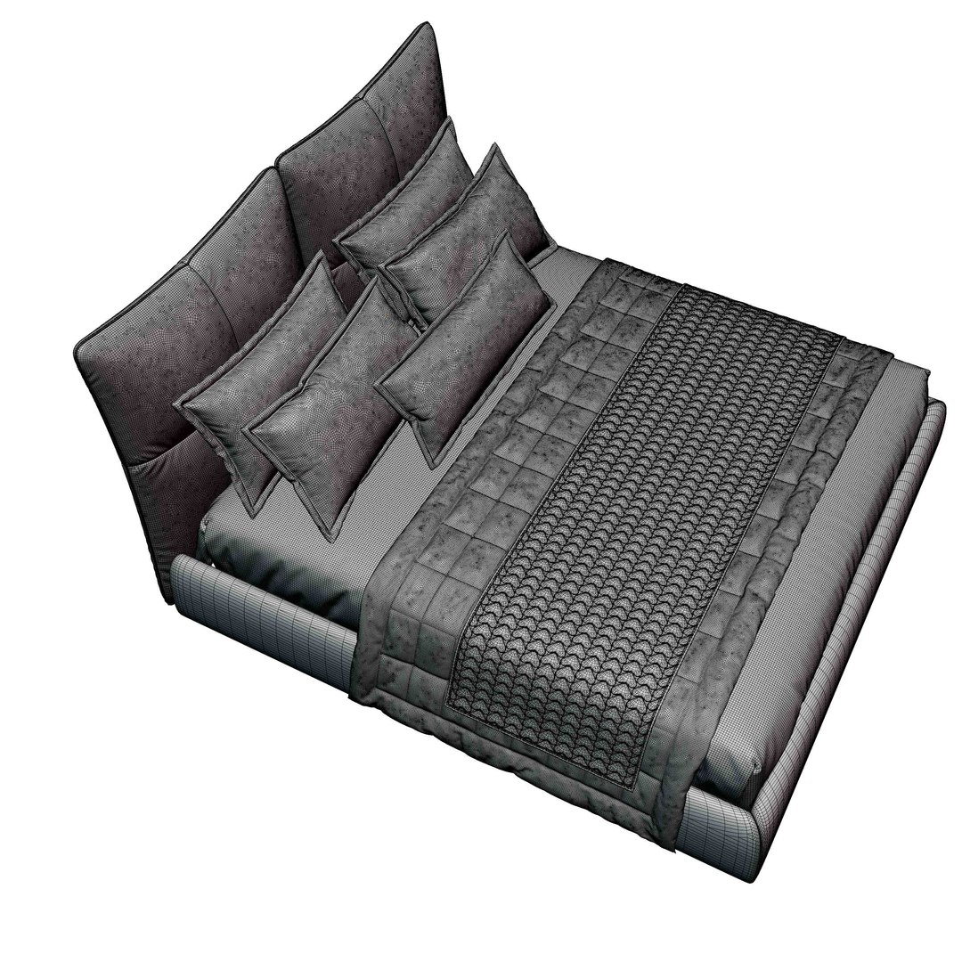 modern-3d-bed-blender 3D https://p.turbosquid.com/ts-thumb/IO/7dbjKa/ls/modern3dbedblender08/jpg/1757760467/1920x1080/fit_q87/df3d121a6dc5ebdc6b41d6fd6c1a242307f7bd47/modern3dbedblender08.jpg