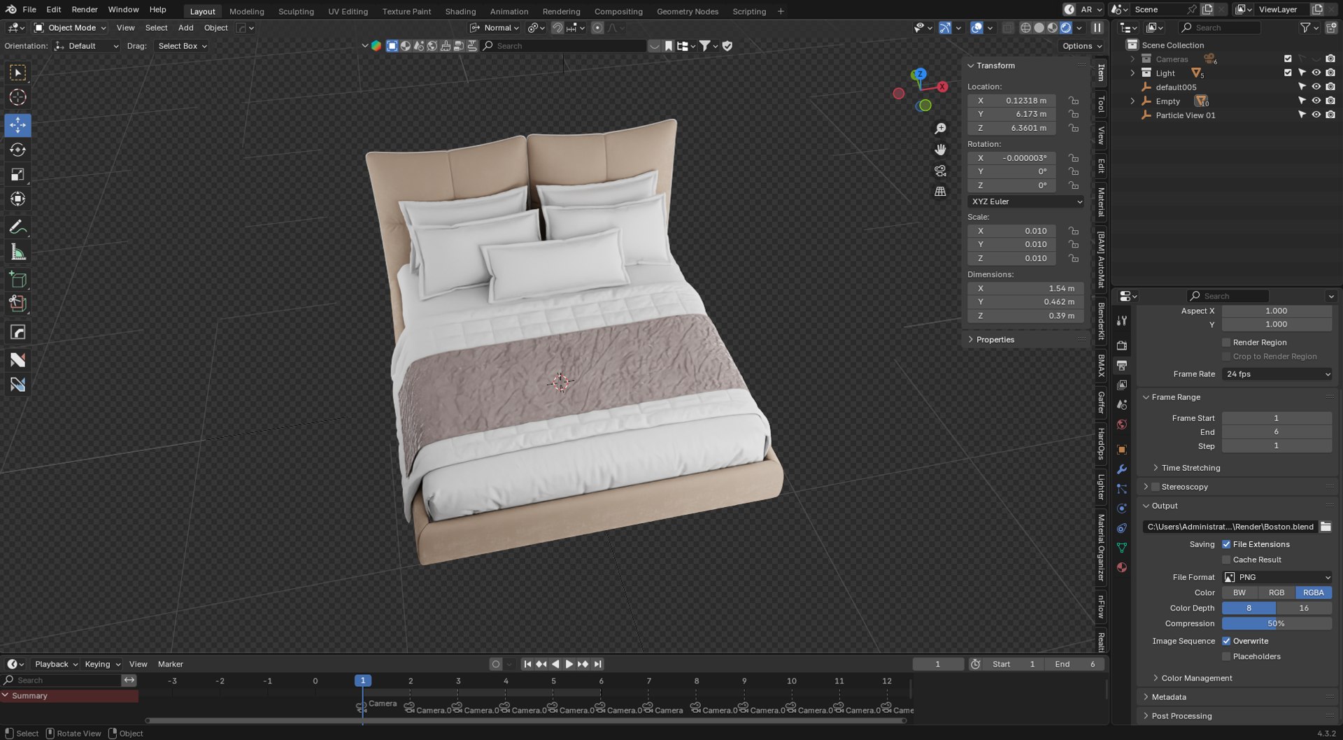modern-3d-bed-blender 3D https://p.turbosquid.com/ts-thumb/IO/7dbjKa/st/modern3dbedblender09/png/1757760375/1920x1080/fit_q87/44a108fb24c595486a03ea4618490bb48ccdcd44/modern3dbedblender09.jpg