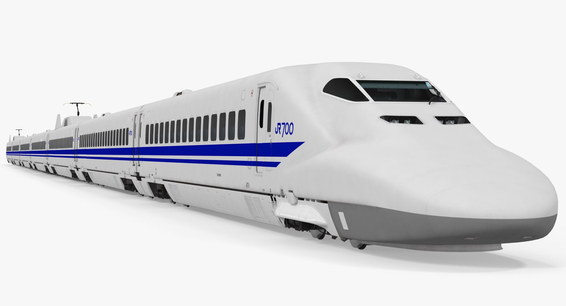 3d bullet train jr700 japan https://p.turbosquid.com/ts-thumb/IO/7o2C2W/GY5u6S1q/bullettrainjr700japanrailwaysriggedvray3dmodel002/jpg/1481807511/1920x1080/fit_q87/36032687229c0edb8edbc9a86ad20518450435d0/bullettrainjr700japanrailwaysriggedvray3dmodel002.jpg