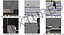 Hochgeschwindigkeitszug JR700 Japan Railways Rigged