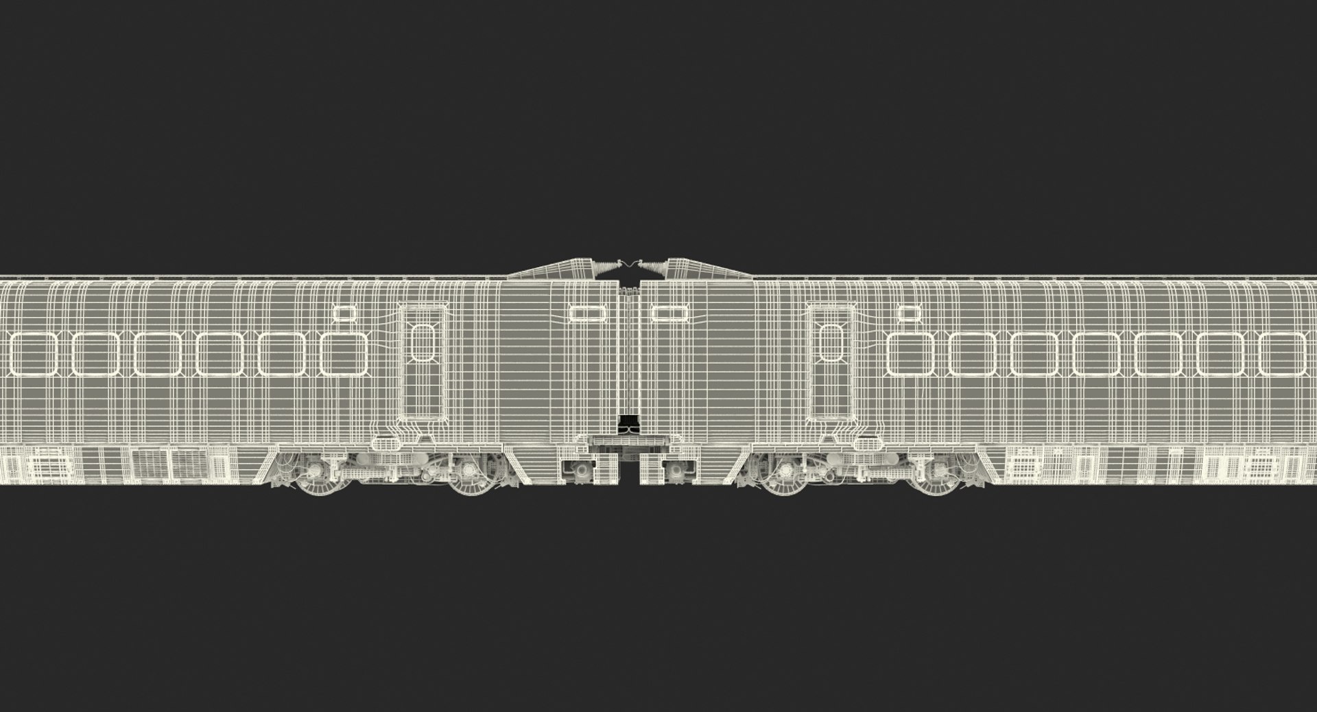 3d bullet train jr700 japan https://p.turbosquid.com/ts-thumb/IO/7o2C2W/LDnSSQ4U/bullettrainjr700japanrailwaysriggedvray3dmodel032/jpg/1481807512/1920x1080/fit_q87/4062768766a1657e387b4ccc552f24b5d8003032/bullettrainjr700japanrailwaysriggedvray3dmodel032.jpg