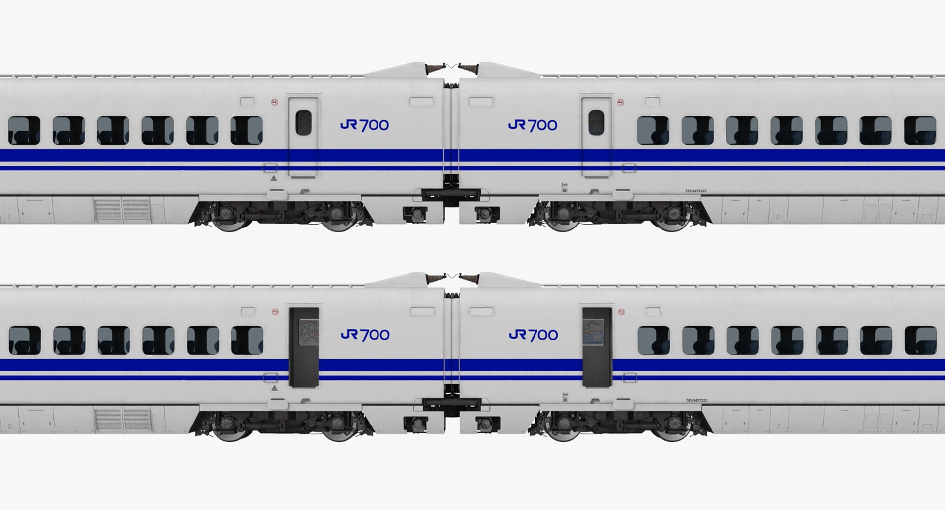 3d bullet train jr700 japan https://p.turbosquid.com/ts-thumb/IO/7o2C2W/Rlc1rWLN/bullettrainjr700japanrailwaysriggedvray3dmodel011/jpg/1481807511/1920x1080/fit_q87/3a9ce767ead3d0c7787d9d35247b55f977be4b3e/bullettrainjr700japanrailwaysriggedvray3dmodel011.jpg