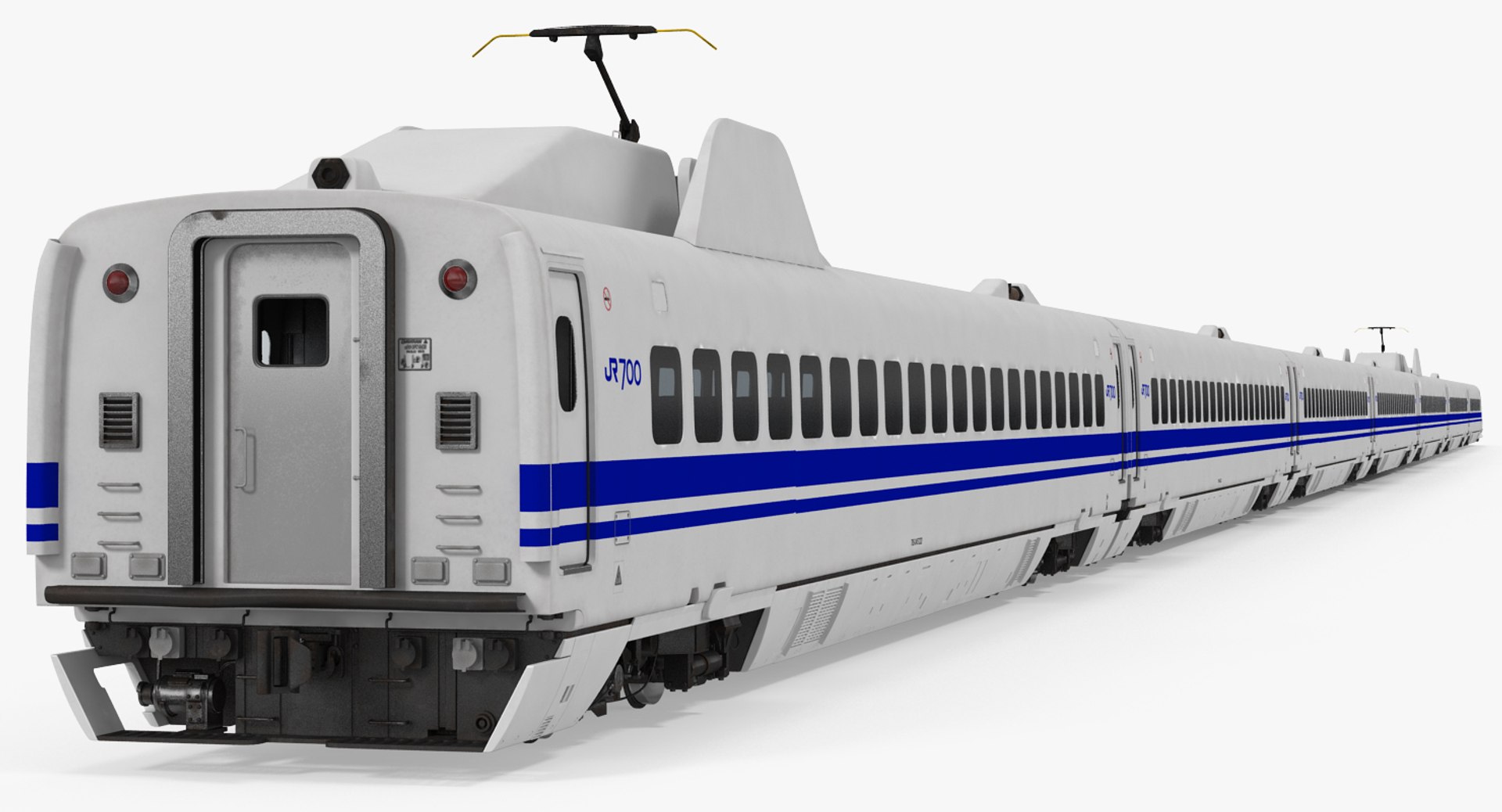 3d bullet train jr700 japan https://p.turbosquid.com/ts-thumb/IO/7o2C2W/aV42CwpW/bullettrainjr700japanrailwaysriggedvray3dmodel003/jpg/1481807511/1920x1080/fit_q87/053a00a5e2be0637200c27effe5e36f4aa4338af/bullettrainjr700japanrailwaysriggedvray3dmodel003.jpg