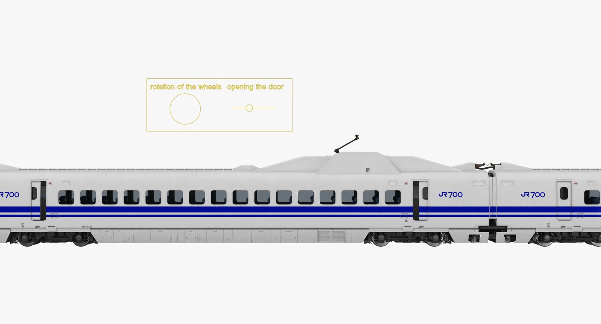 3d bullet train jr700 japan https://p.turbosquid.com/ts-thumb/IO/7o2C2W/kn7jyLE0/bullettrainjr700japanrailwaysriggedvray3dmodel010/jpg/1481807511/1920x1080/fit_q87/16bc4e708744d76687243e49d984cf5f8203080e/bullettrainjr700japanrailwaysriggedvray3dmodel010.jpg