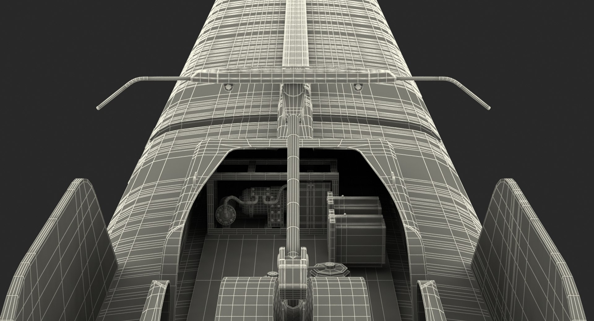 3d bullet train jr700 japan https://p.turbosquid.com/ts-thumb/IO/7o2C2W/oCUgz4tN/bullettrainjr700japanrailwaysriggedvray3dmodel038/jpg/1481807512/1920x1080/fit_q87/2a6528b2627e65a8ceb7db5987dcaaffacfe3385/bullettrainjr700japanrailwaysriggedvray3dmodel038.jpg