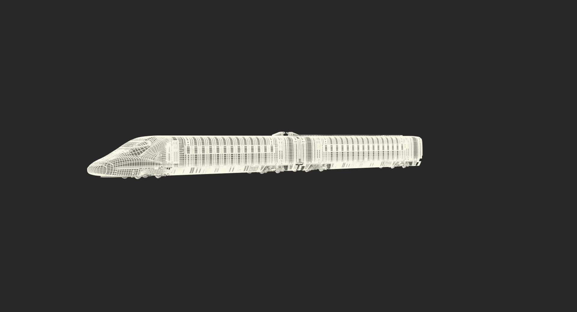 3d bullet train jr700 japan https://p.turbosquid.com/ts-thumb/IO/7o2C2W/wQAm26JZ/bullet_train_jr700_japan_railways_rigged_361/jpg/1481807510/1920x1080/turn_fit_q99/c2f6531929829163b70fcf8e378d16277a1c1669/bullet_train_jr700_japan_railways_rigged_361-1.jpg