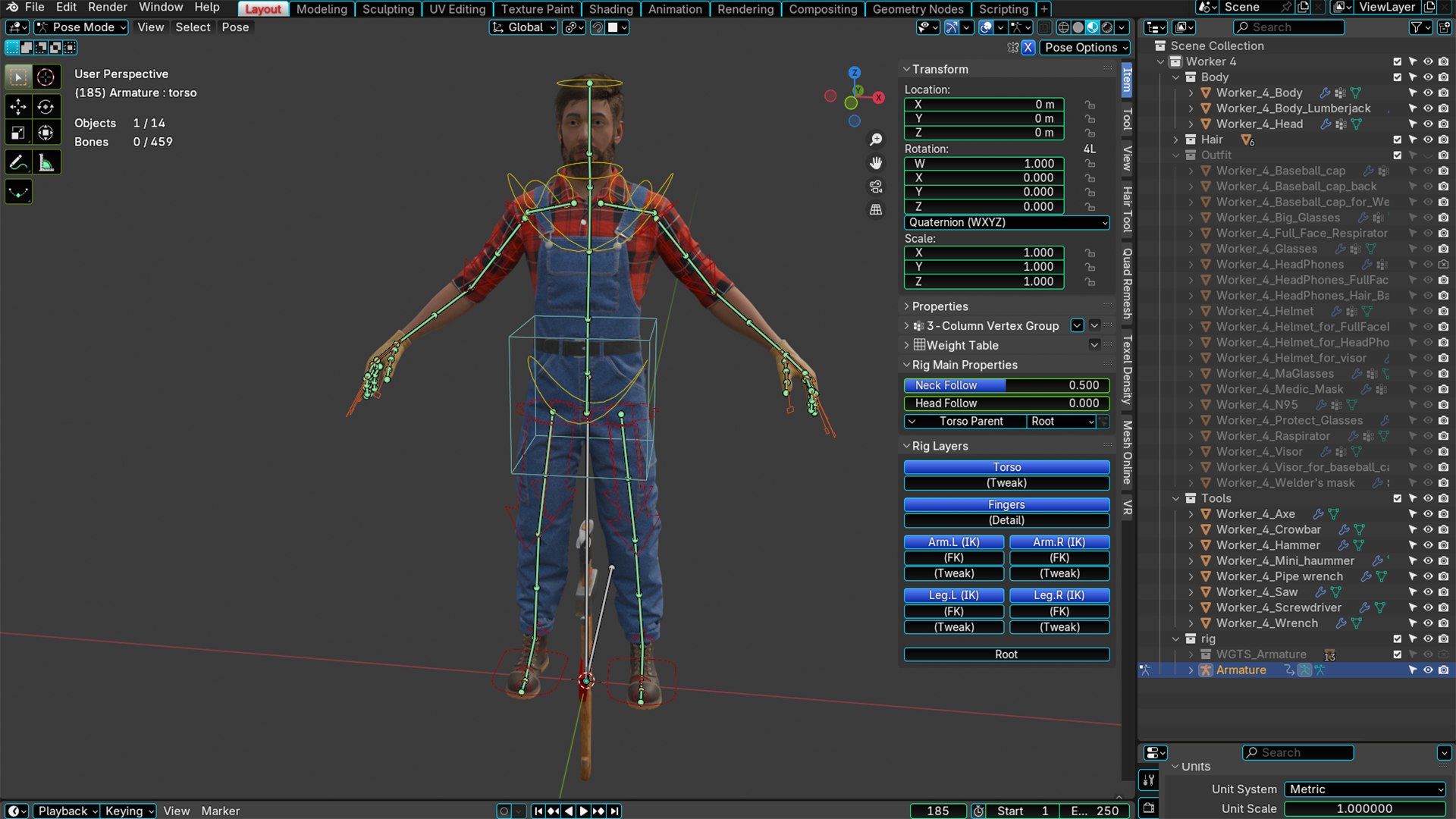 Workers bundle 3D model https://p.turbosquid.com/ts-thumb/IO/82ZoUy/HO/4/png/1739899030/1920x1080/fit_q87/c279e663f6be51d30ed2832f35c6b310ab9799eb/4.jpg