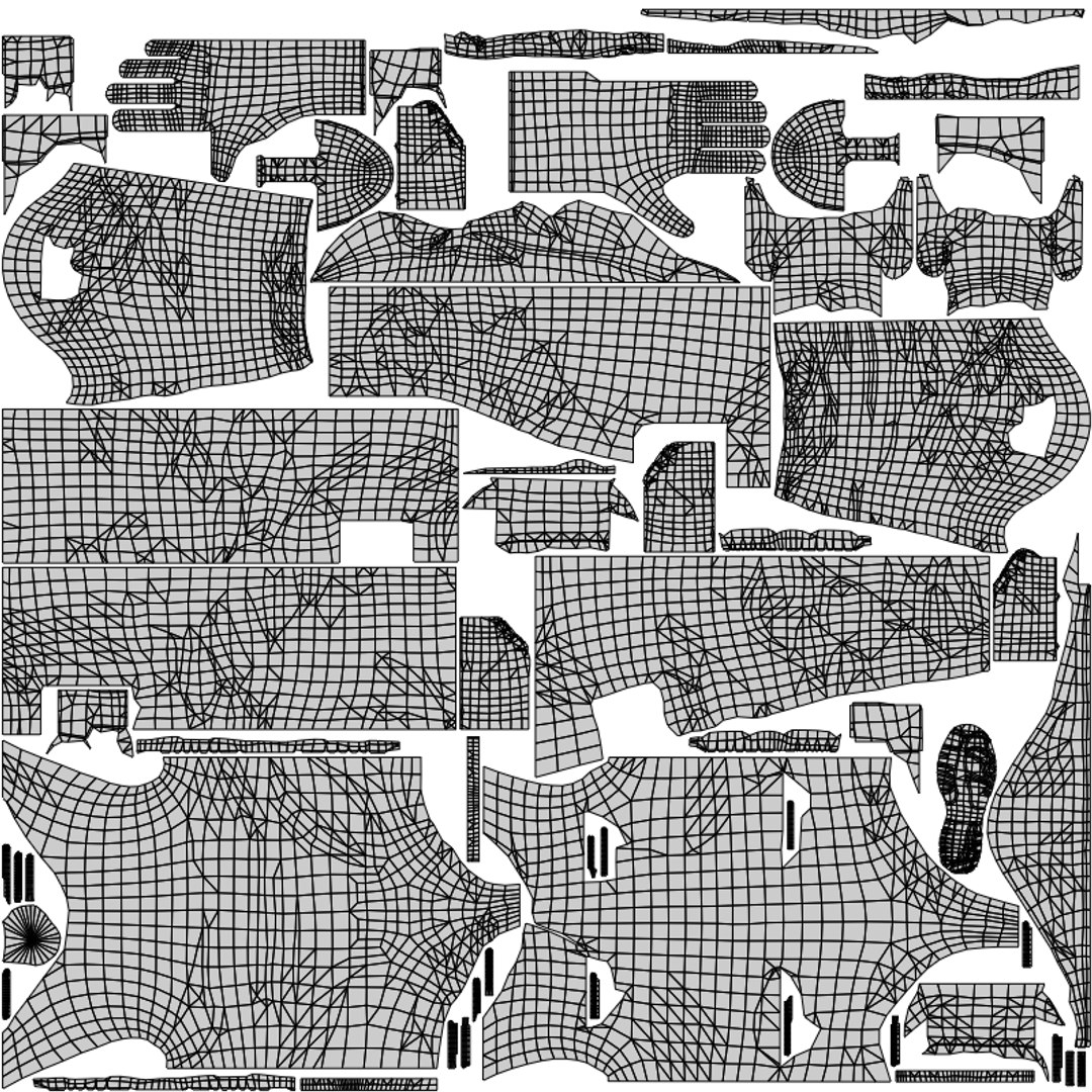 Workers bundle 3D model https://p.turbosquid.com/ts-thumb/IO/82ZoUy/oh/worker_3_body/png/1739899659/1920x1080/fit_q87/2c5148e9a9e9b45c420a5aa07201dffae02d86bb/worker_3_body.jpg