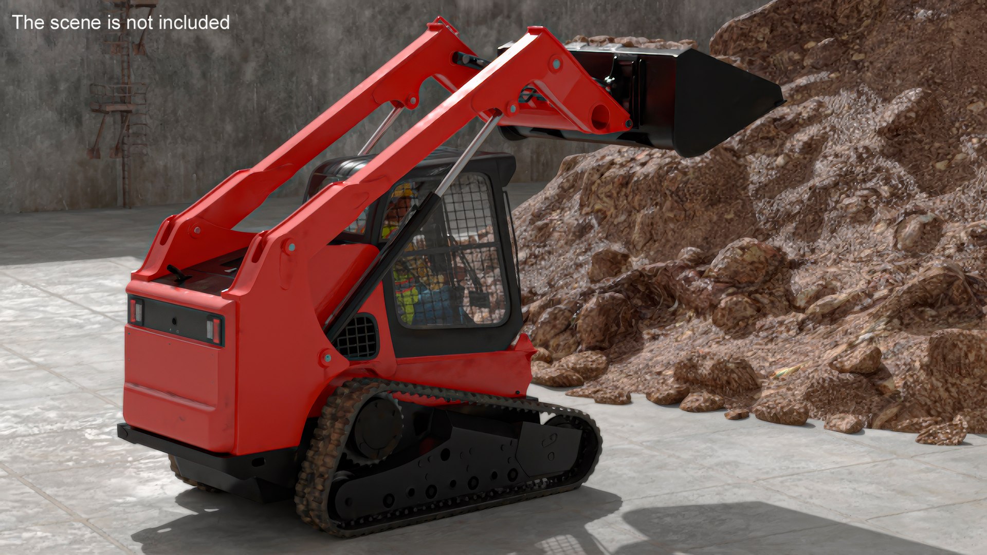 3D Skid Steer Loader with Operator and Soil Load Rigged for Maya https://p.turbosquid.com/ts-thumb/IO/8aLVQU/1F/skid_steer_loader_with_operator_and_soil_load_rigged_004/jpg/1764233958/1920x1080/fit_q87/b104613ba4c2511cf56aa167ddc11a37cd76667f/skid_steer_loader_with_operator_and_soil_load_rigged_004.jpg