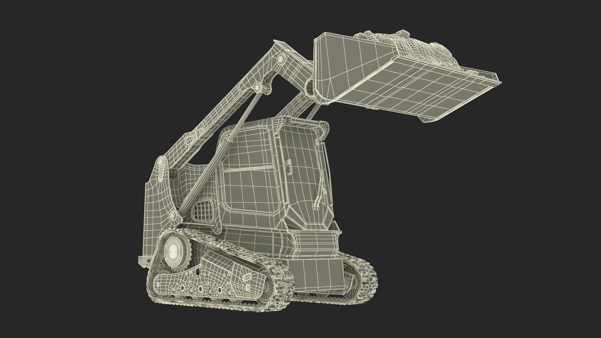 3D Skid Steer Loader with Operator and Soil Load Rigged for Maya https://p.turbosquid.com/ts-thumb/IO/8aLVQU/1j/skid_steer_loader_with_operator_and_soil_load_rigged_022/jpg/1764234012/1920x1080/fit_q87/6069cbf3808723951a1a5d0be57672db71e2686b/skid_steer_loader_with_operator_and_soil_load_rigged_022.jpg