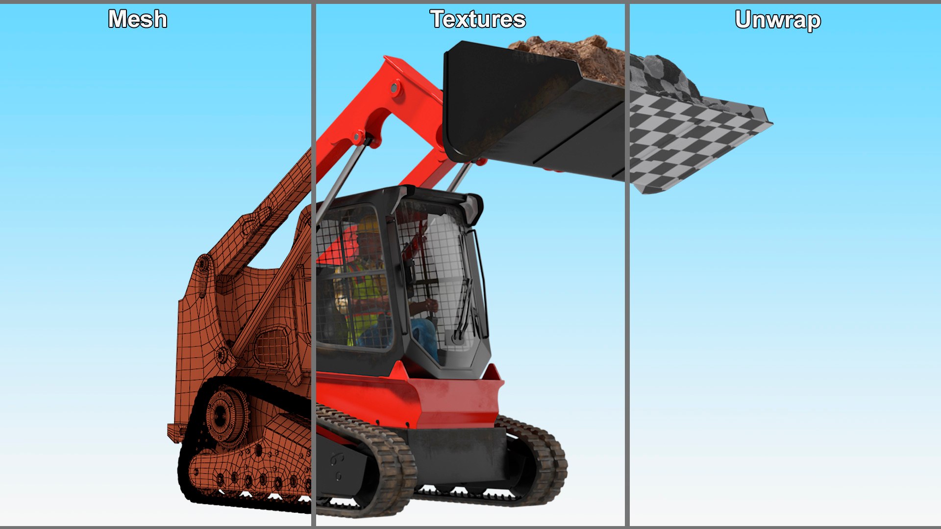 3D Skid Steer Loader with Operator and Soil Load Rigged for Maya https://p.turbosquid.com/ts-thumb/IO/8aLVQU/eR/skid_steer_loader_with_operator_and_soil_load_rigged_016/jpg/1764233993/1920x1080/fit_q87/622f45ddb13fb2ad661bde2d4048b79320c4dac2/skid_steer_loader_with_operator_and_soil_load_rigged_016.jpg