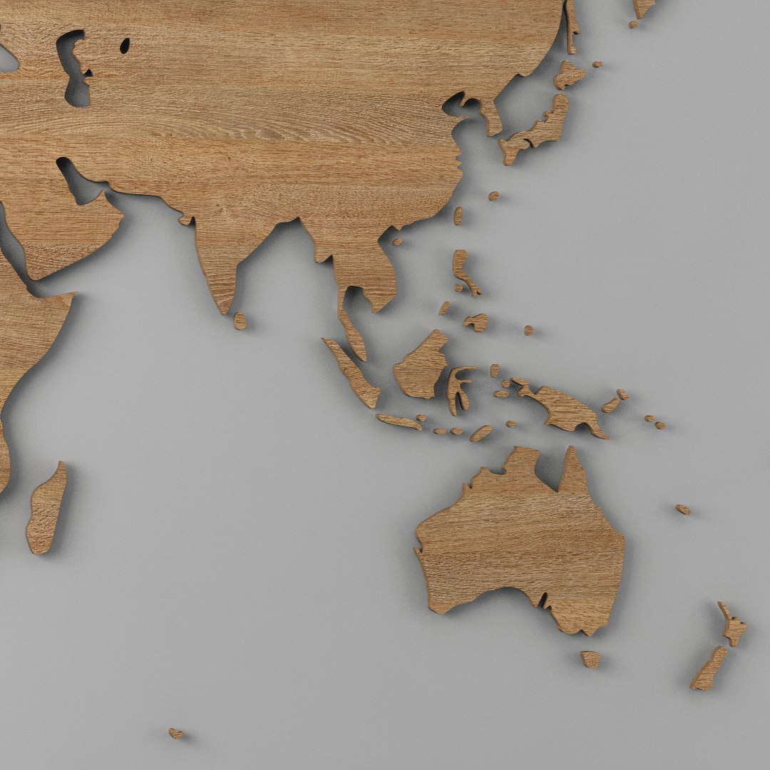 3D world wall object https://p.turbosquid.com/ts-thumb/IO/B5J64V/HRny2yiW/worldmap_f/jpg/1534865651/1920x1080/fit_q87/1f6d6c847776322722d2ae2948c1313dd3ee895a/worldmap_f.jpg