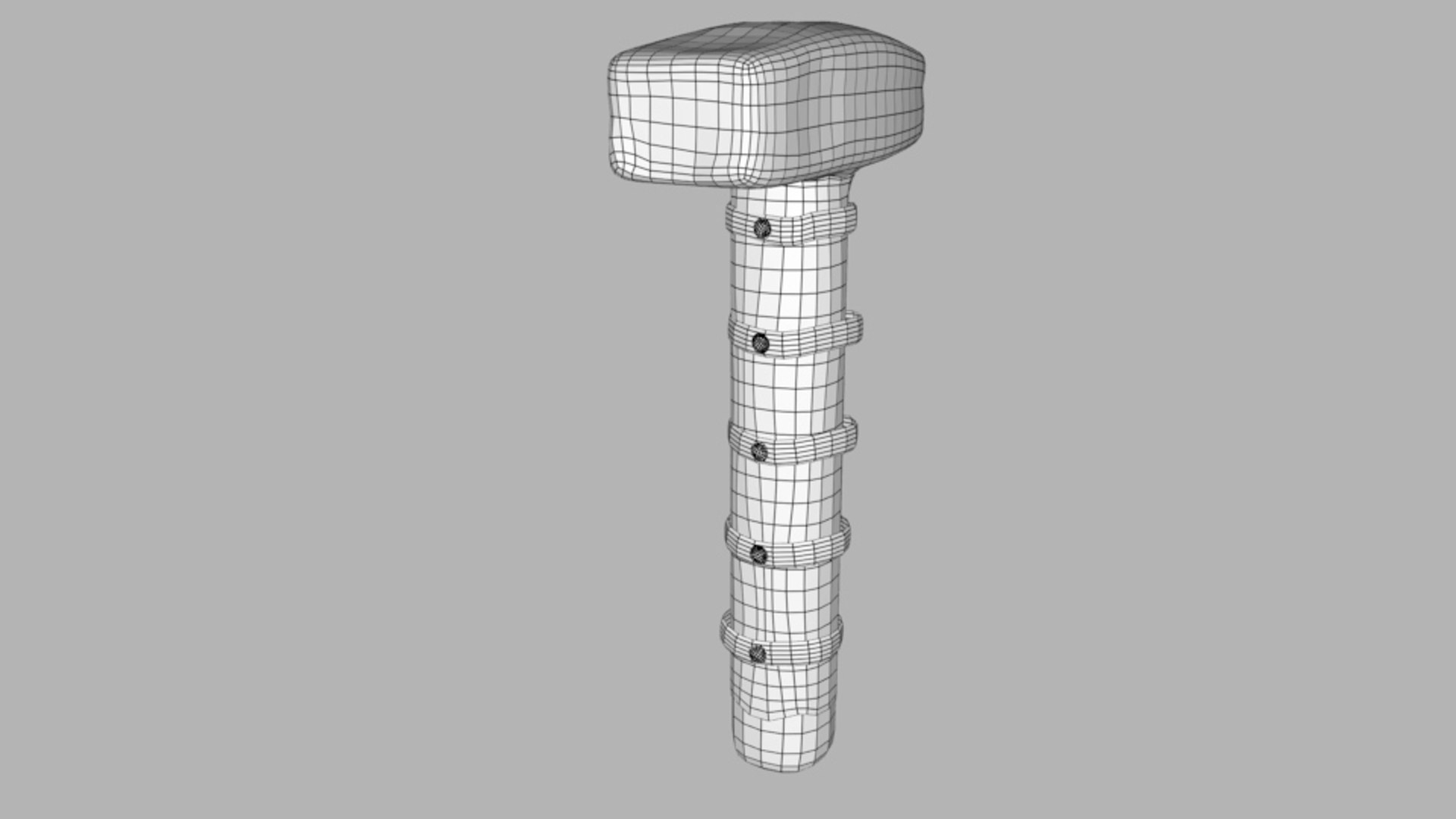 3D hammer https://p.turbosquid.com/ts-thumb/IO/BUmd0G/ZuPFLllB/wireframe/jpeg/1522618969/1920x1080/fit_q87/bfbba75811603ce5ae18c3720e164b218df09d85/wireframe.jpg